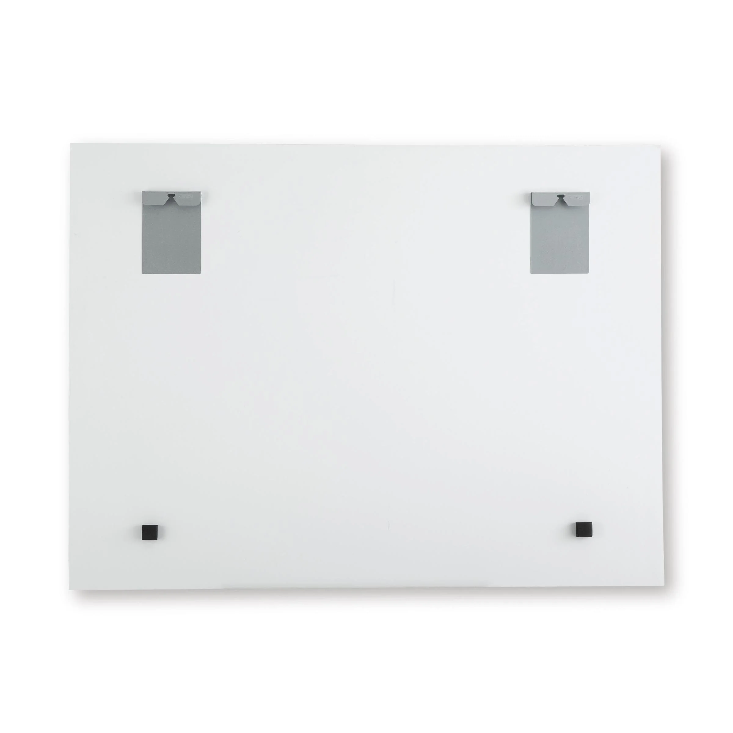 Signature Design by Ashley Valfer A8000481 Wall Art - Image 3
