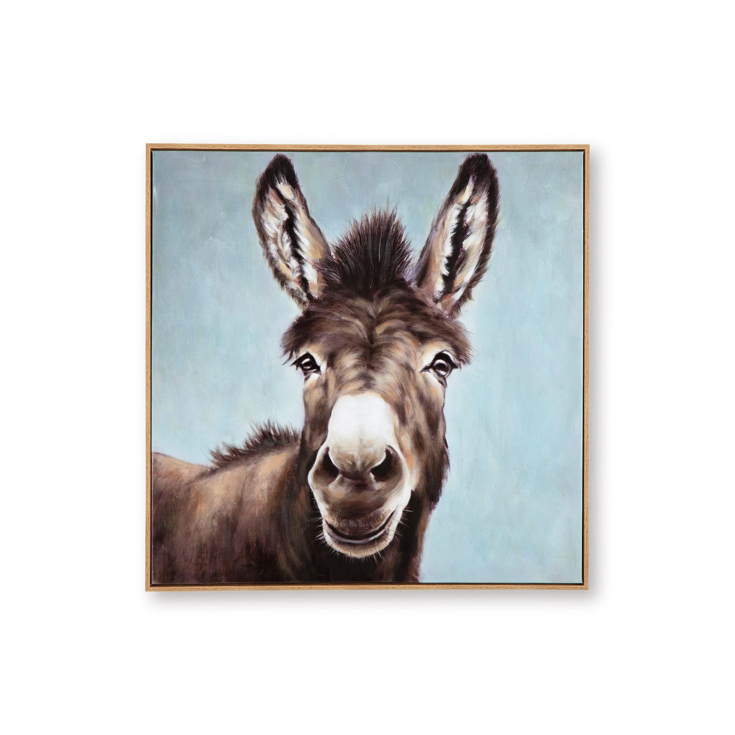 Signature Design by Ashley Landerton A8000488 Wall Art - Image 2