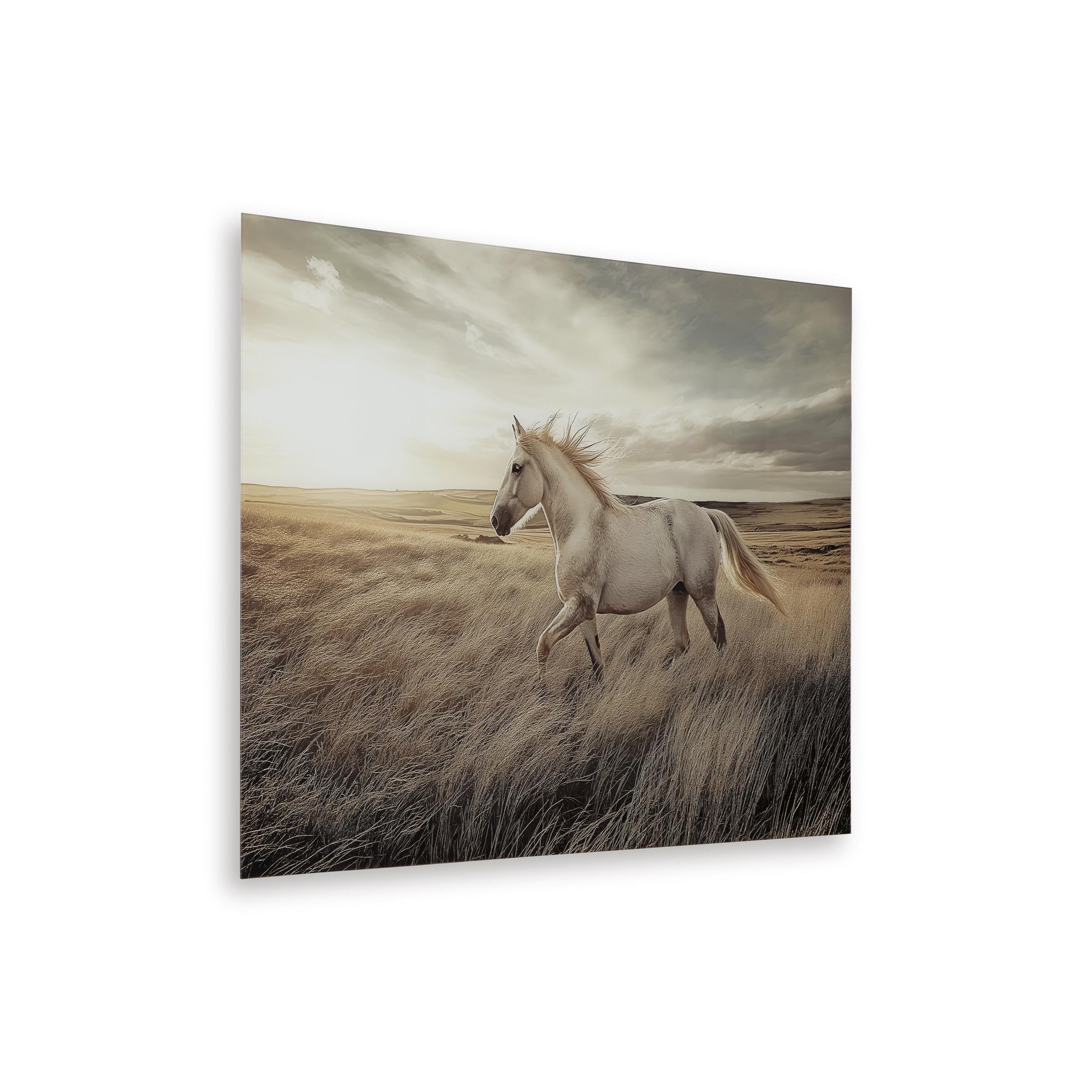 Signature Design by Ashley Errolville A8000489 Wall Art