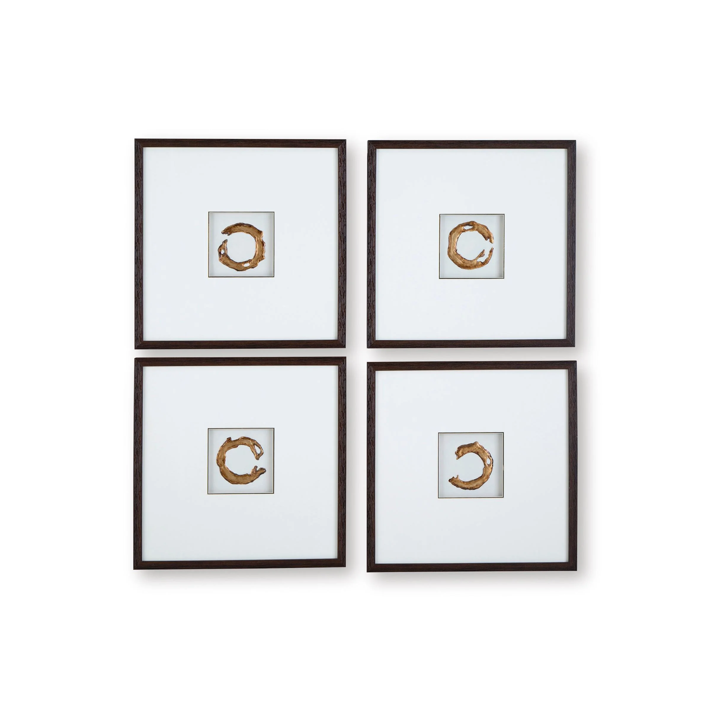 Signature Design by Ashley Dallbourne A8000491 Wall Art Set - Image 2