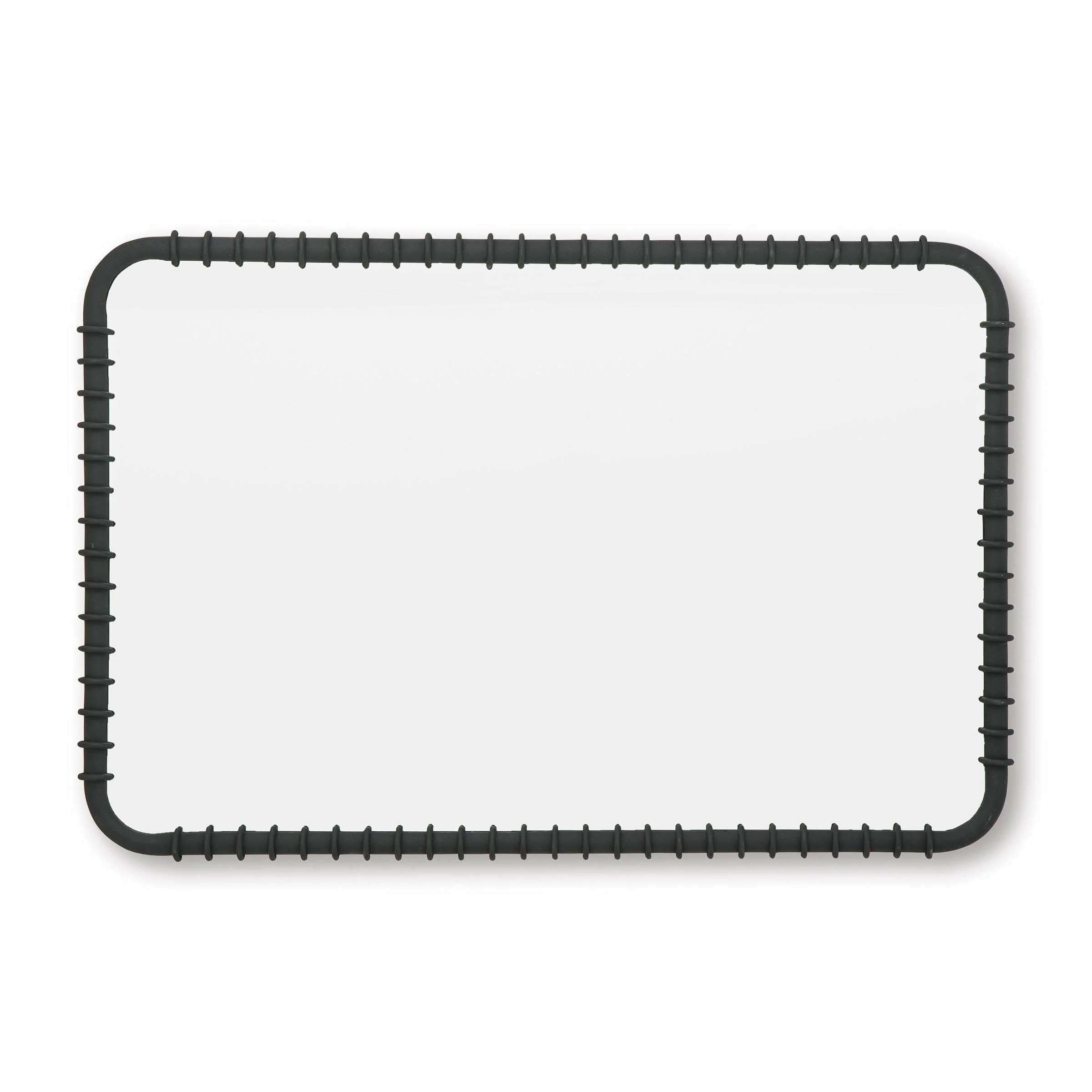 Signature Design by Ashley Judlow A8010419 Accent Mirror - Image 3