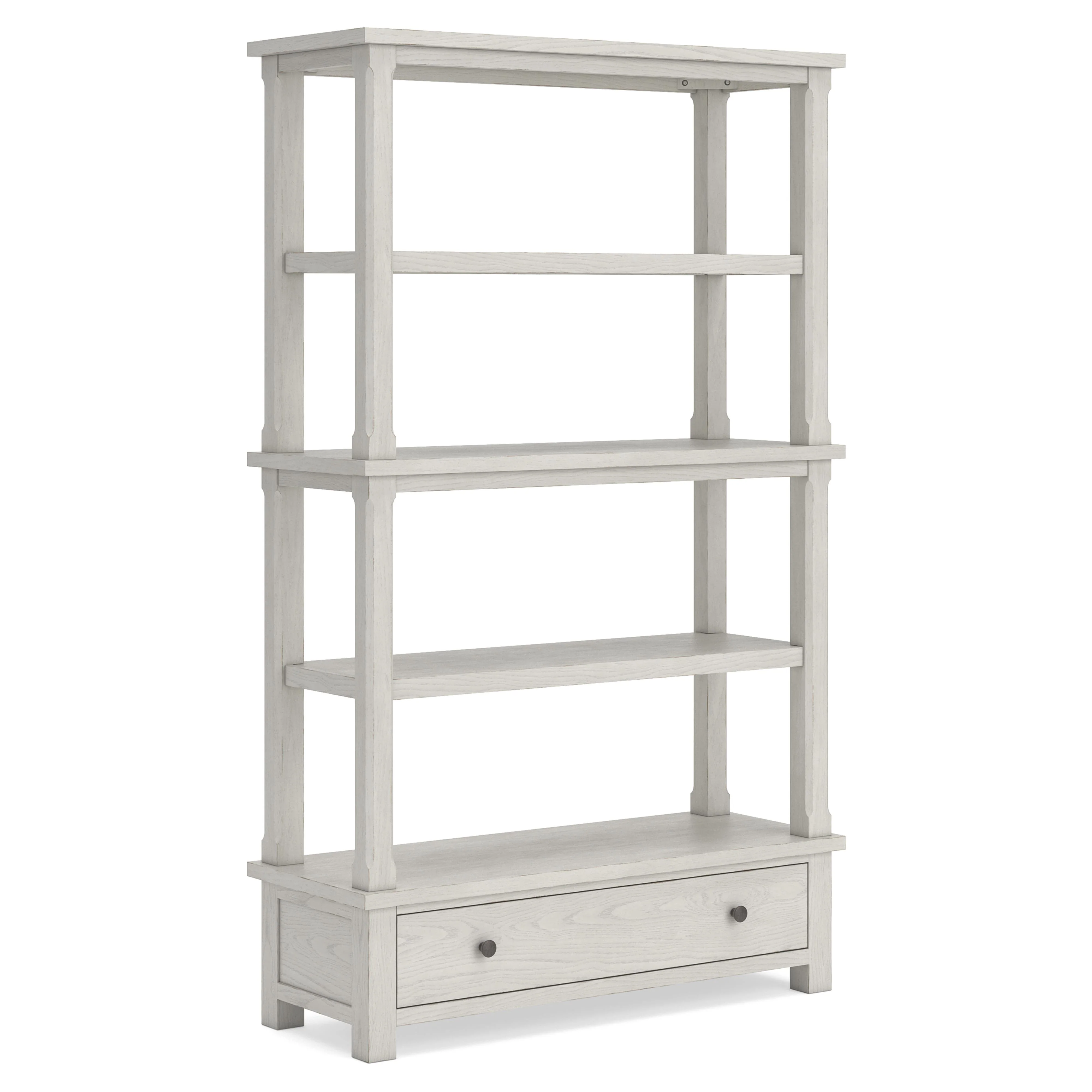 Signature Design by Ashley Robbinsdale H742-70 Bookcase