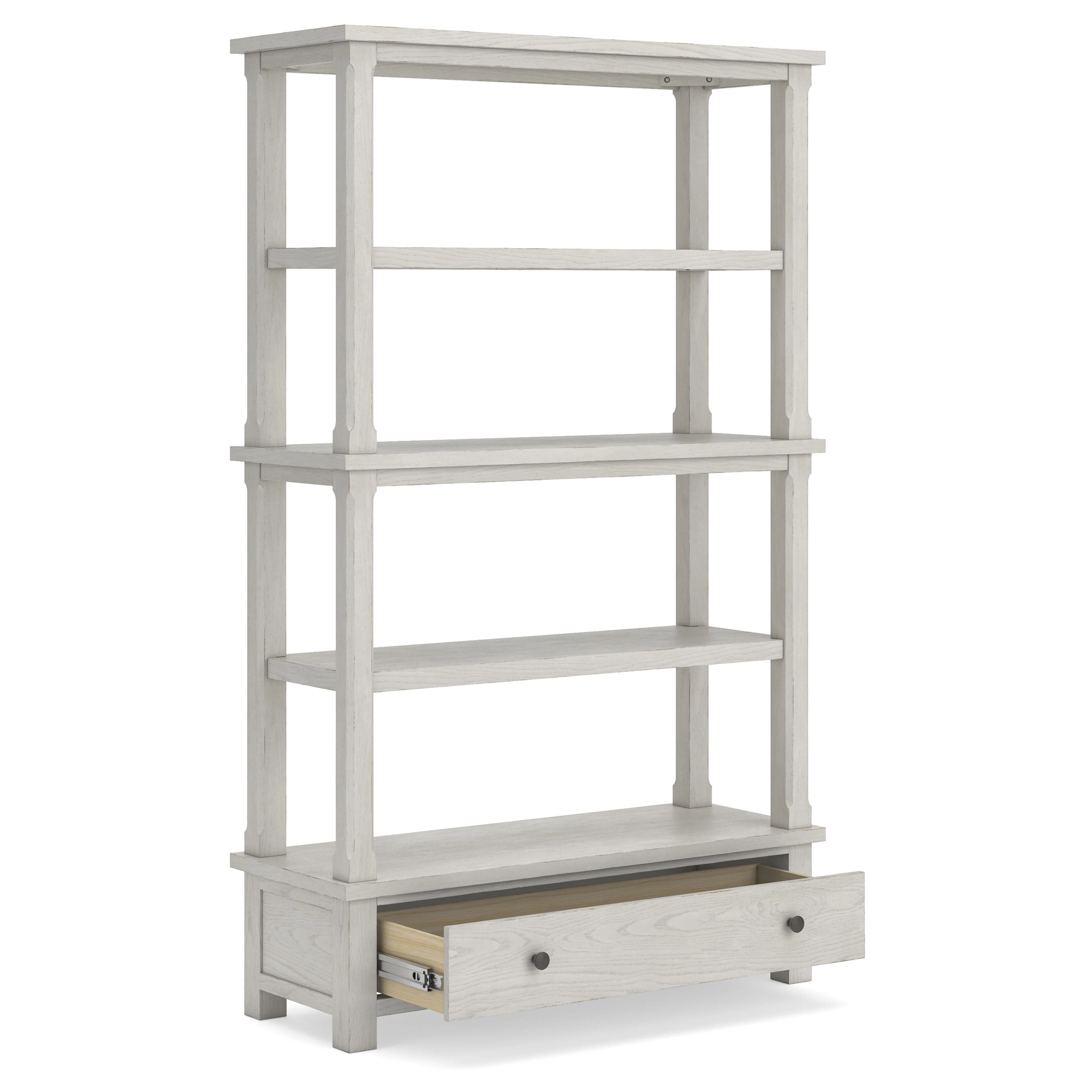 Signature Design by Ashley Robbinsdale H742-70 Bookcase - Image 2