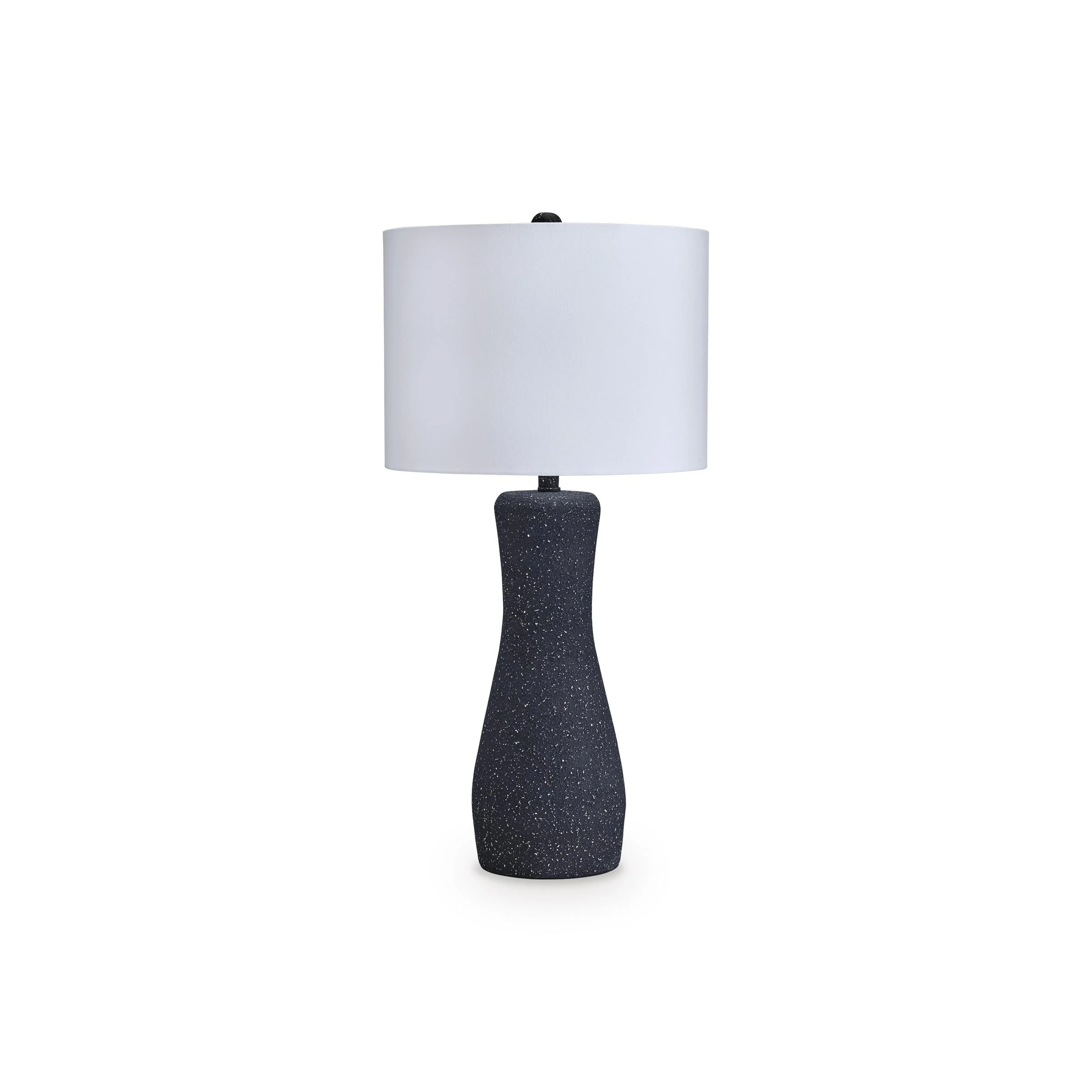 Signature Design by Ashley Maykins L207634 Metal Table Lamp - Image 1