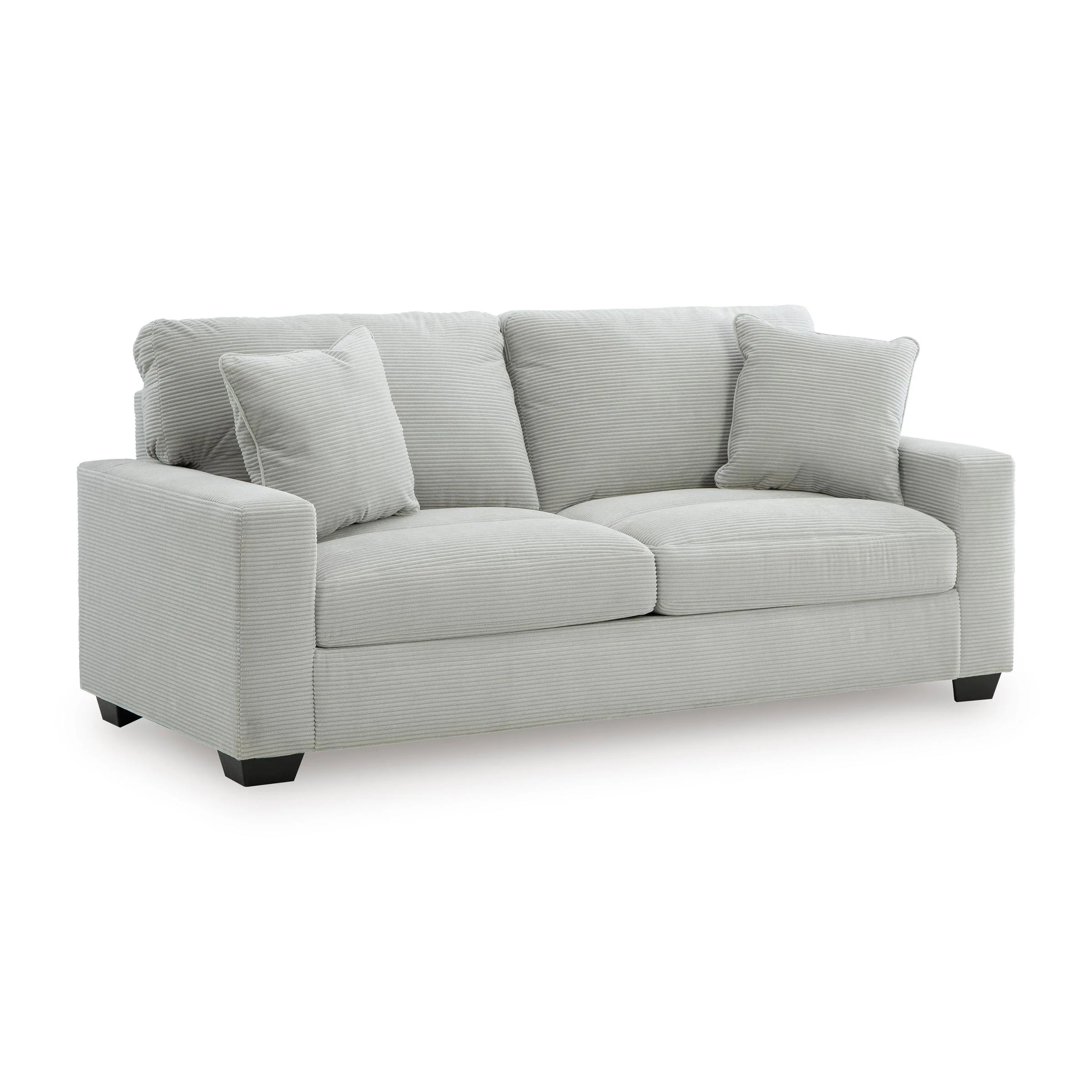 Signature Design by Ashley Greenbriar PC3200538 Sofa - Image 1