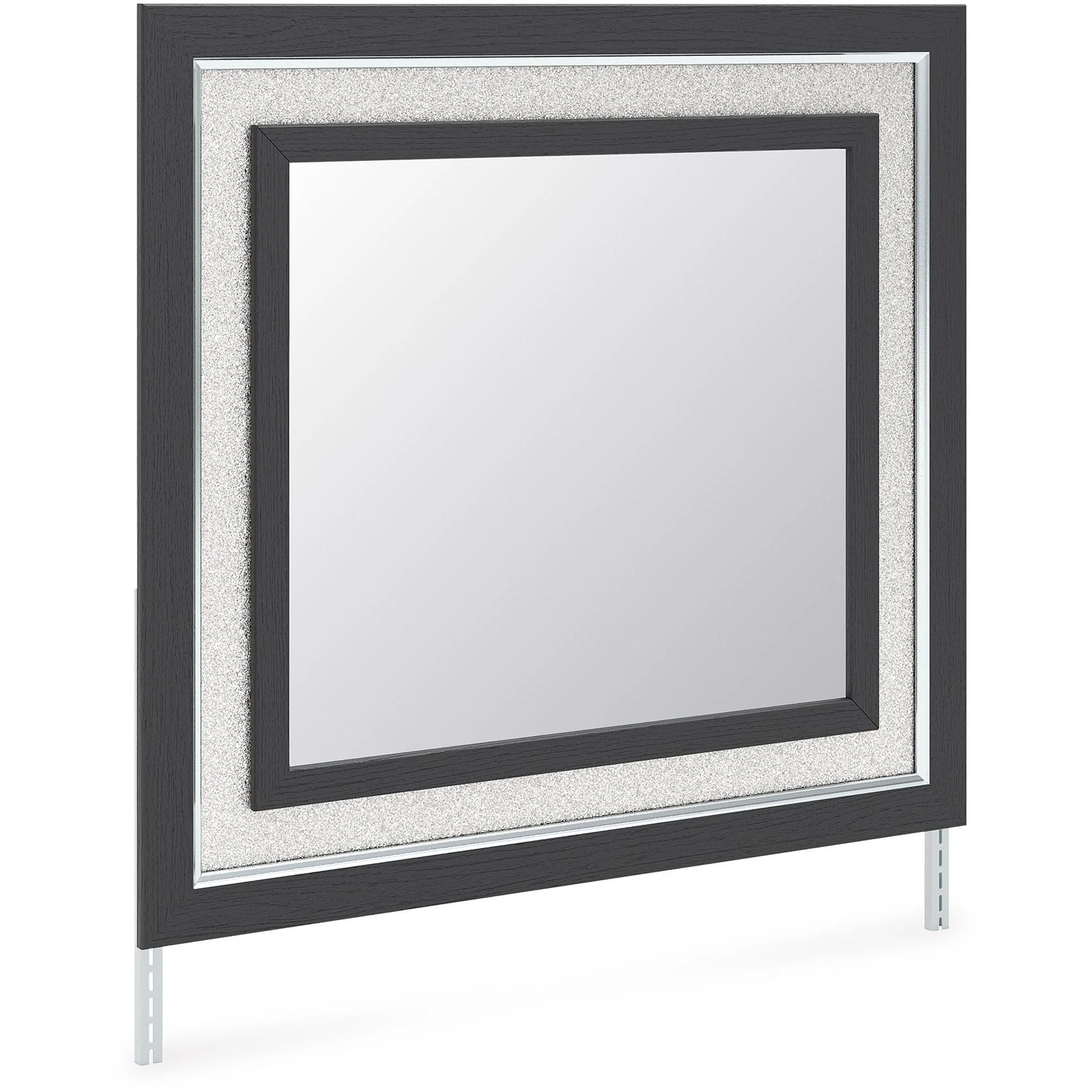 Signature Design by Ashley Zuraleus PCB3380-36 Bedroom Mirror