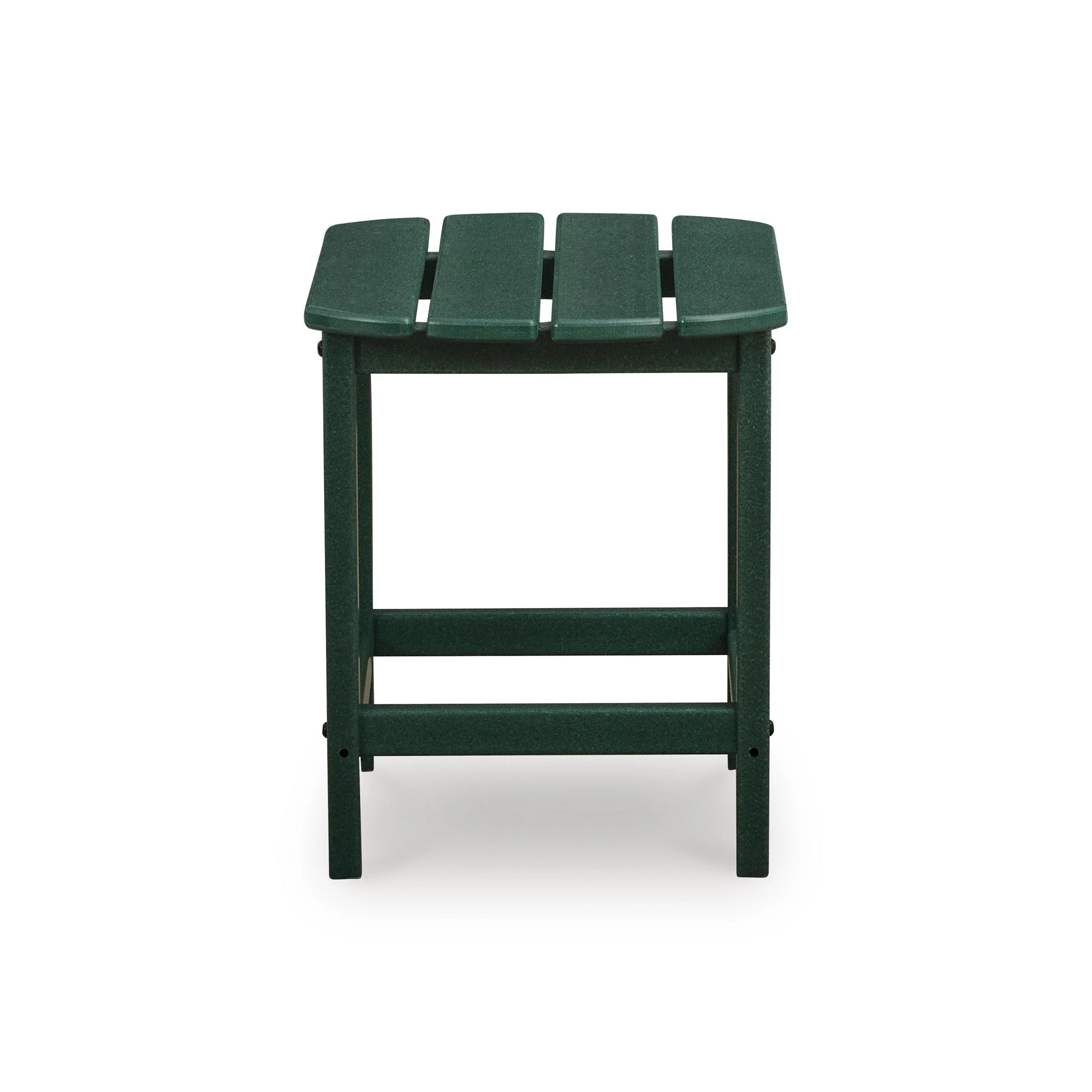Signature Design by Ashley Sundown Shores PCP007-703 Rectangular End Table - Image 2