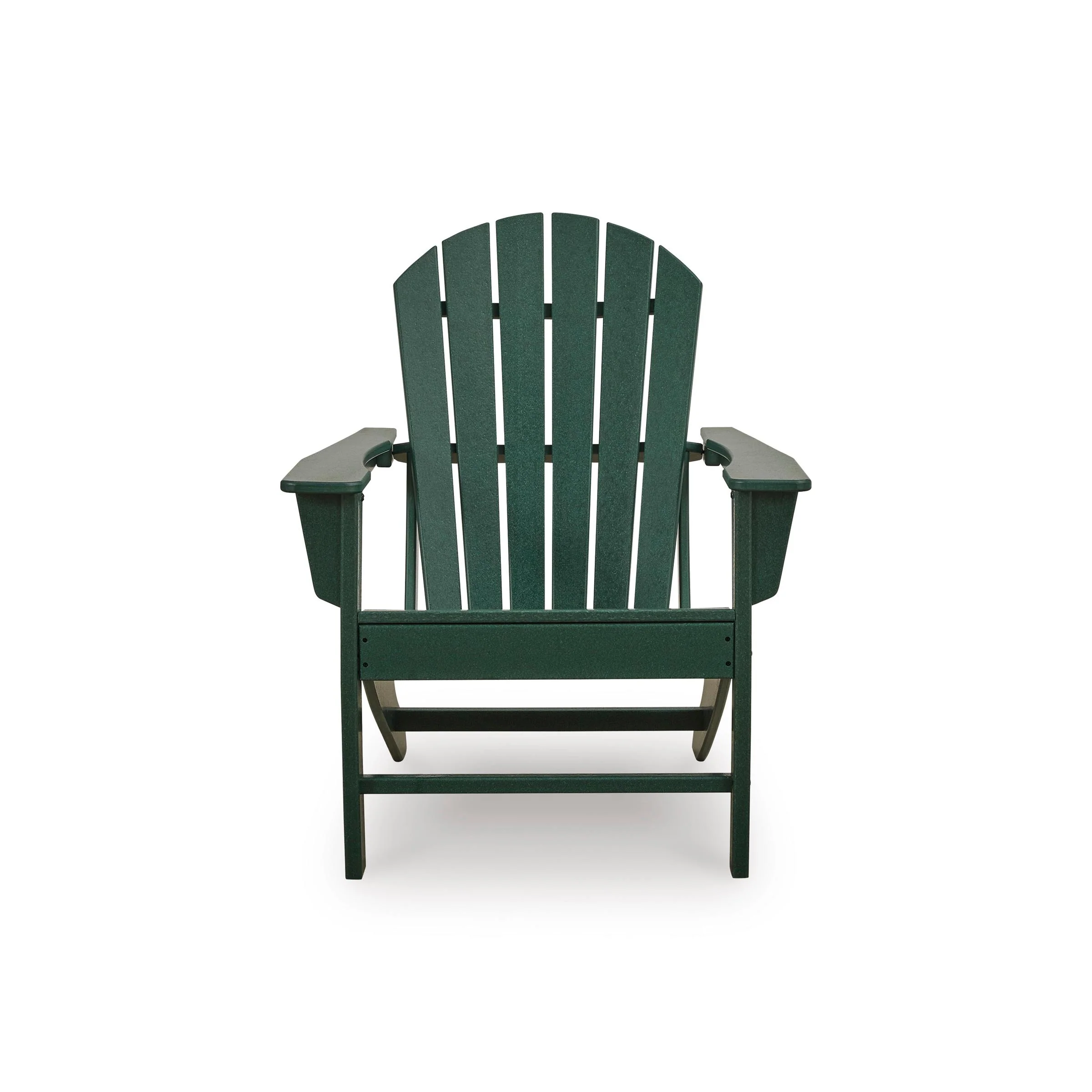 Signature Design by Ashley Sundown Shores PCP007-898 Adirondack Chair - Image 2