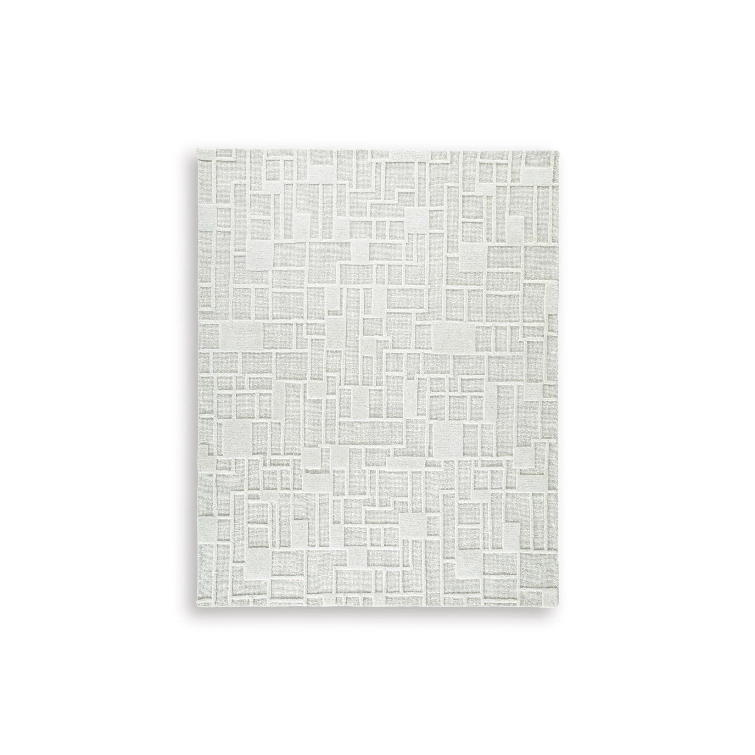 Signature Design by Ashley Empriss R407621 Large Rug