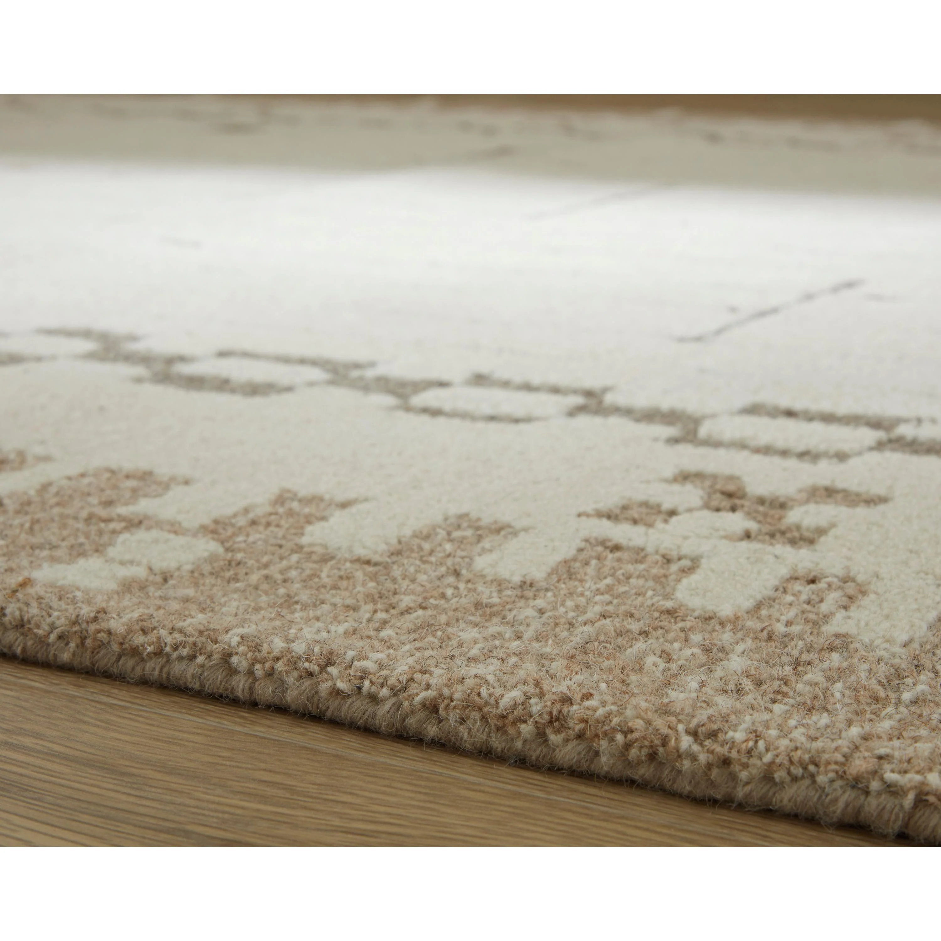 Signature Design by Ashley Dot R407652 Medium Rug - Image 3