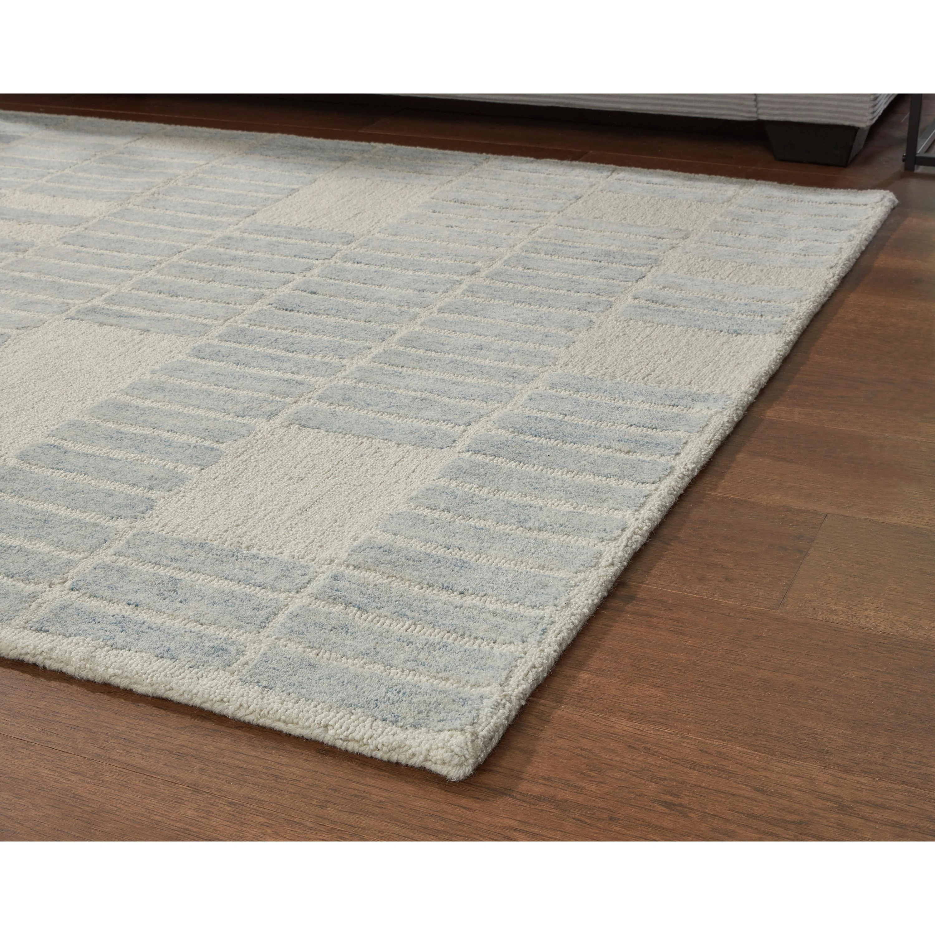 Signature Design by Ashley Dylanton R407811 Large Rug - Image 3