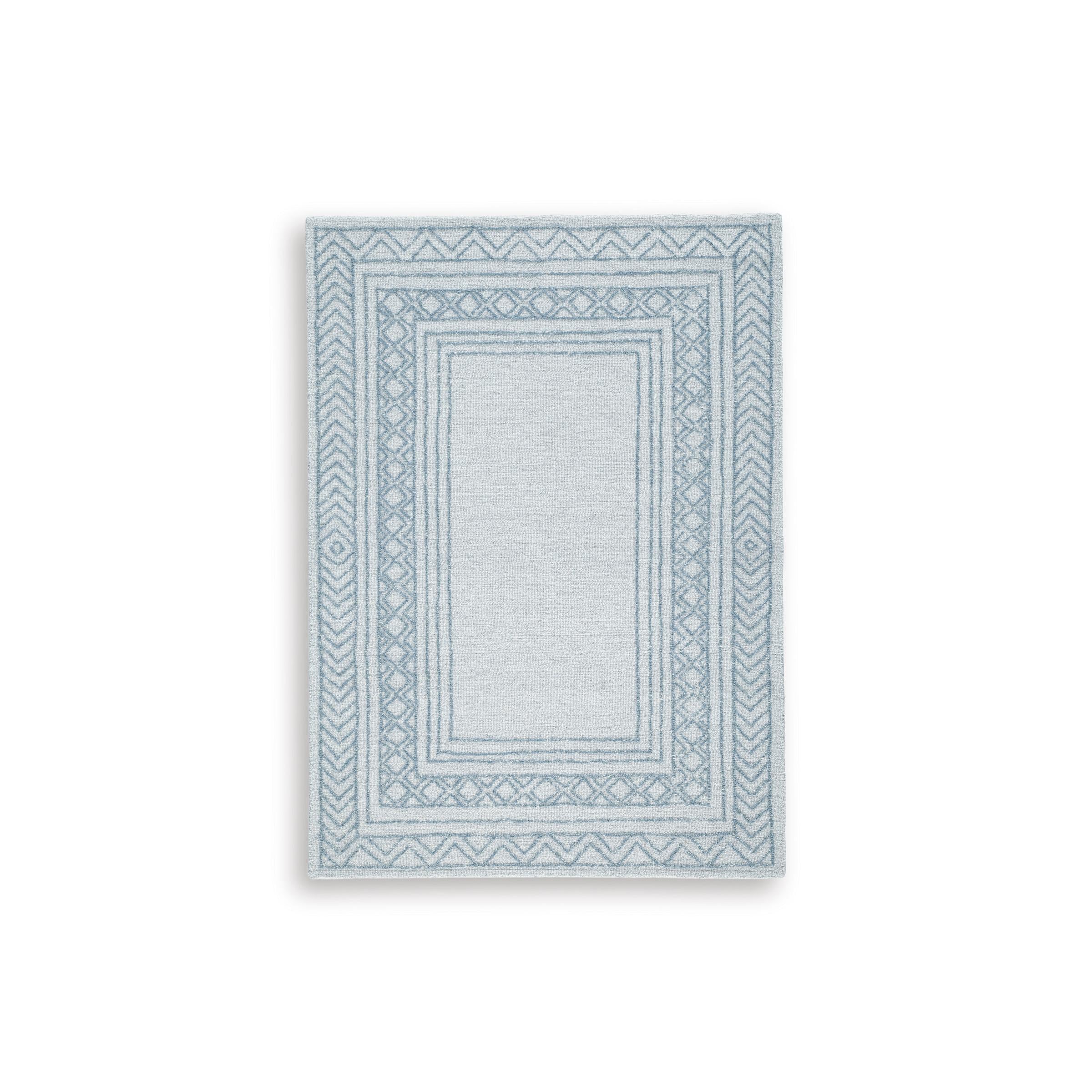 Signature Design by Ashley Azelhurst R407852 Medium Rug