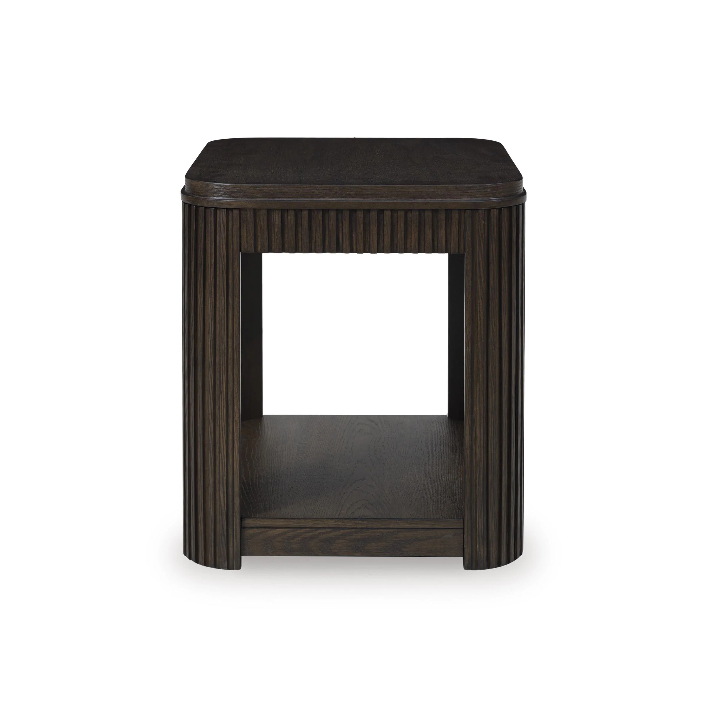 Signature Design by Ashley Carlibrie T700-3 Rectangular End Table - Image 2