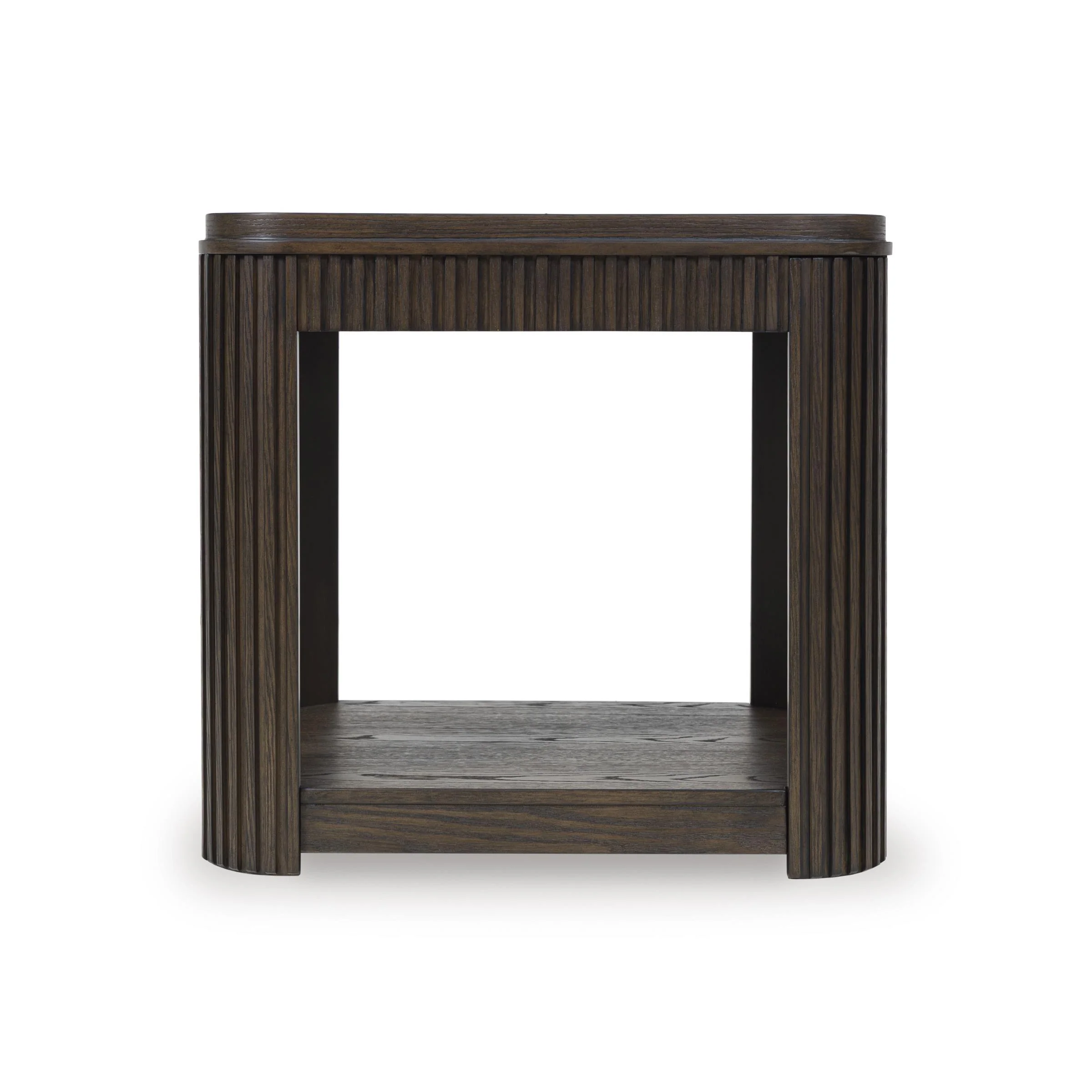 Signature Design by Ashley Carlibrie T700-3 Rectangular End Table - Image 3