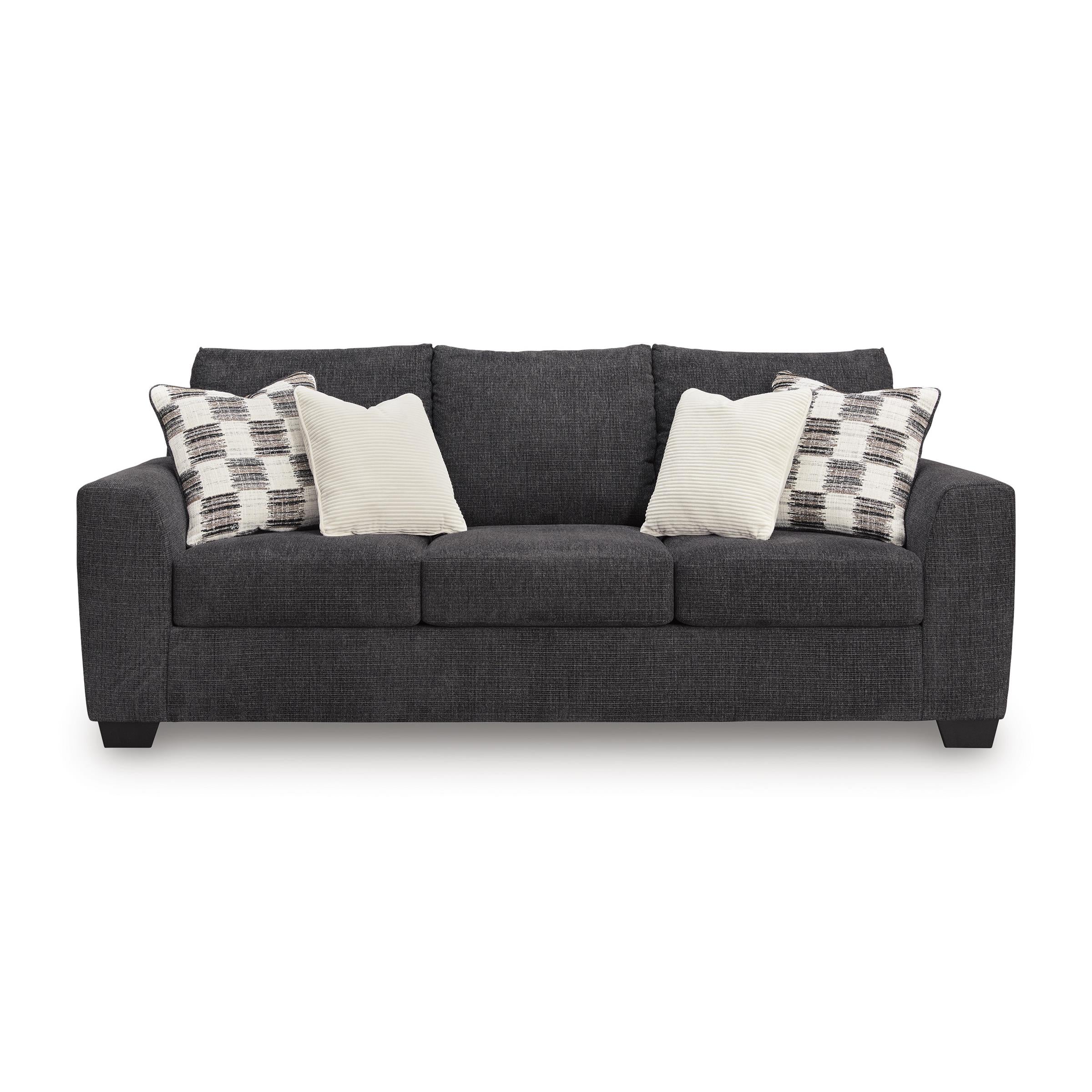 Benchcraft Loreo 6310138 Sofa - Image 2