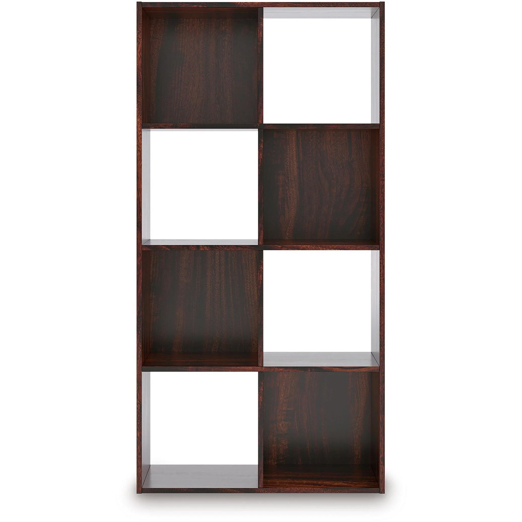 Signature Design by Ashley Glosmount EA1055-4X2 Eight Cube Organizer - Image 2