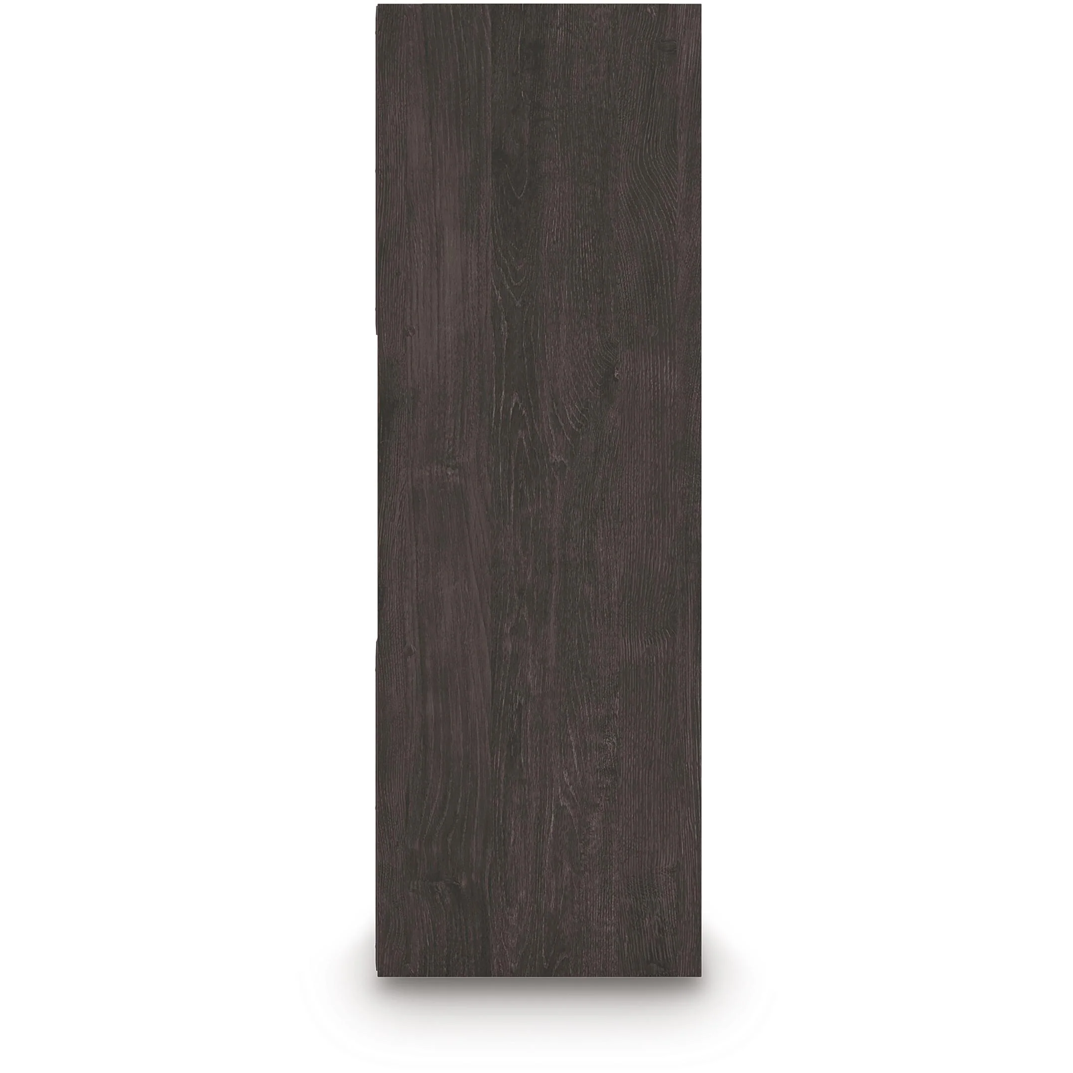 Signature Design by Ashley Piperton EA5514-3X3 Nine Cube Organizer - Image 3