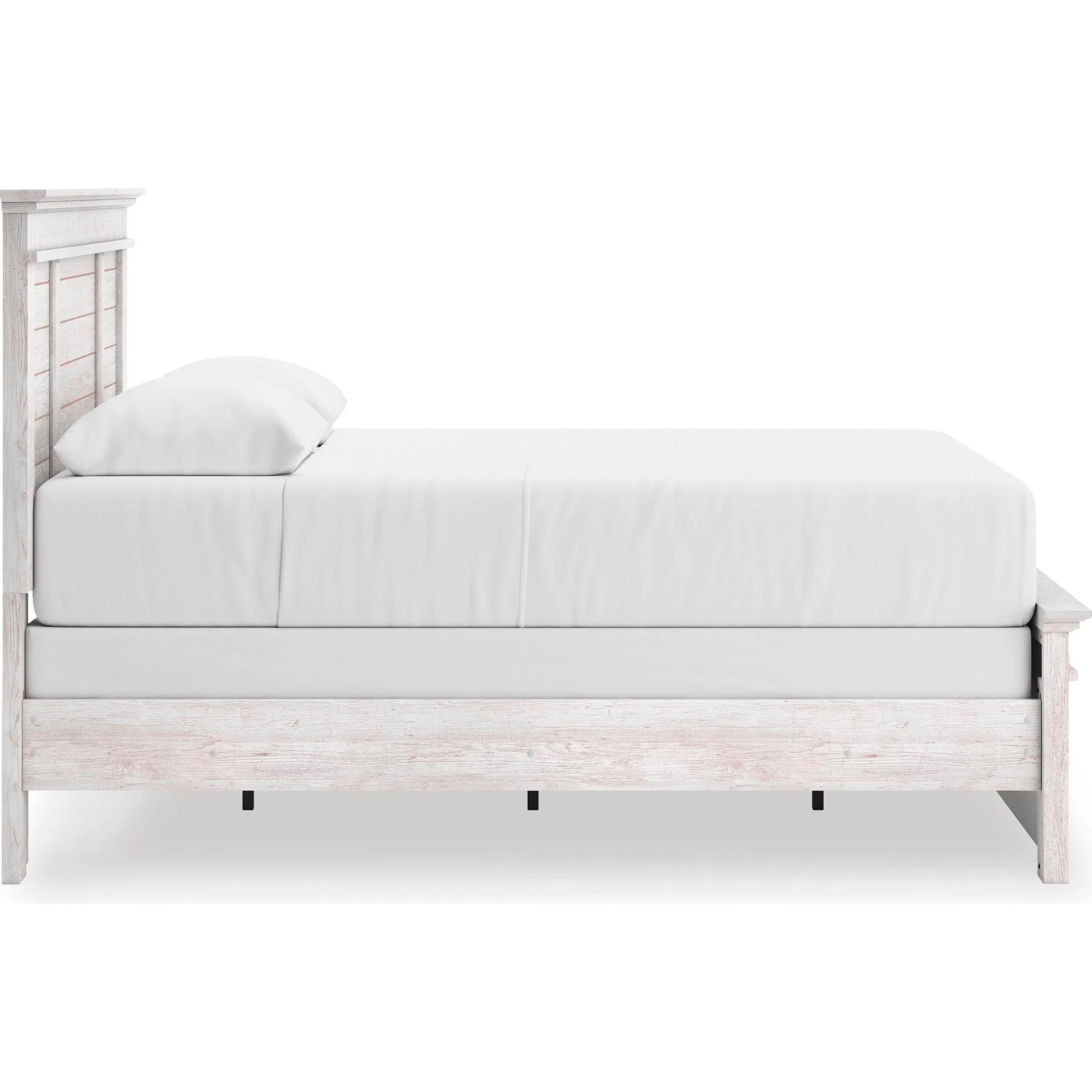 Signature Design by Ashley Makidern PCB1171B19 Full Panel Bed - Image 3