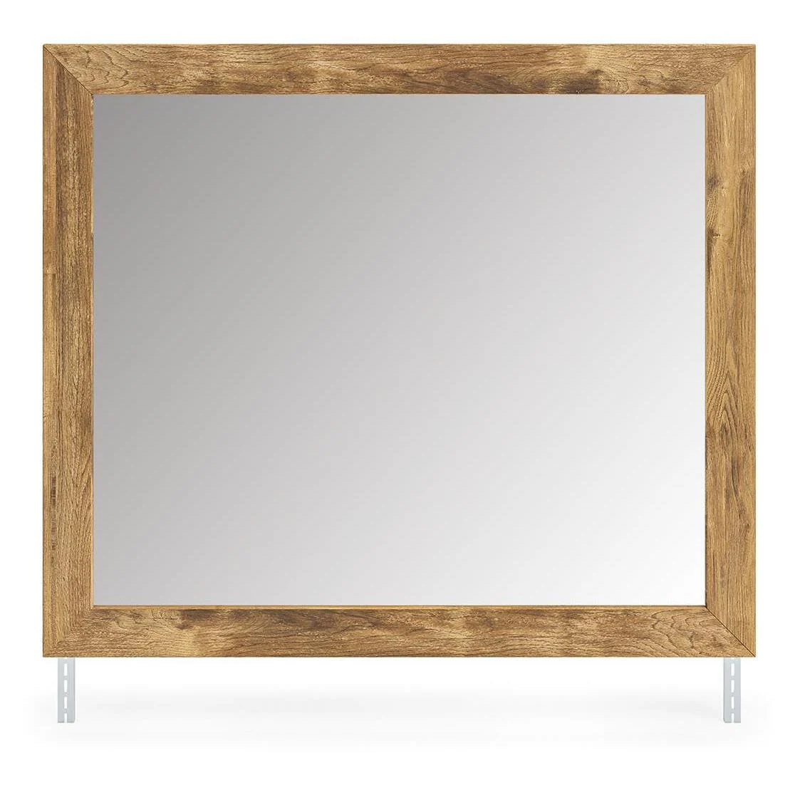 Signature Design by Ashley Maystonna PCB1580-36 Bedroom Mirror - Image 2