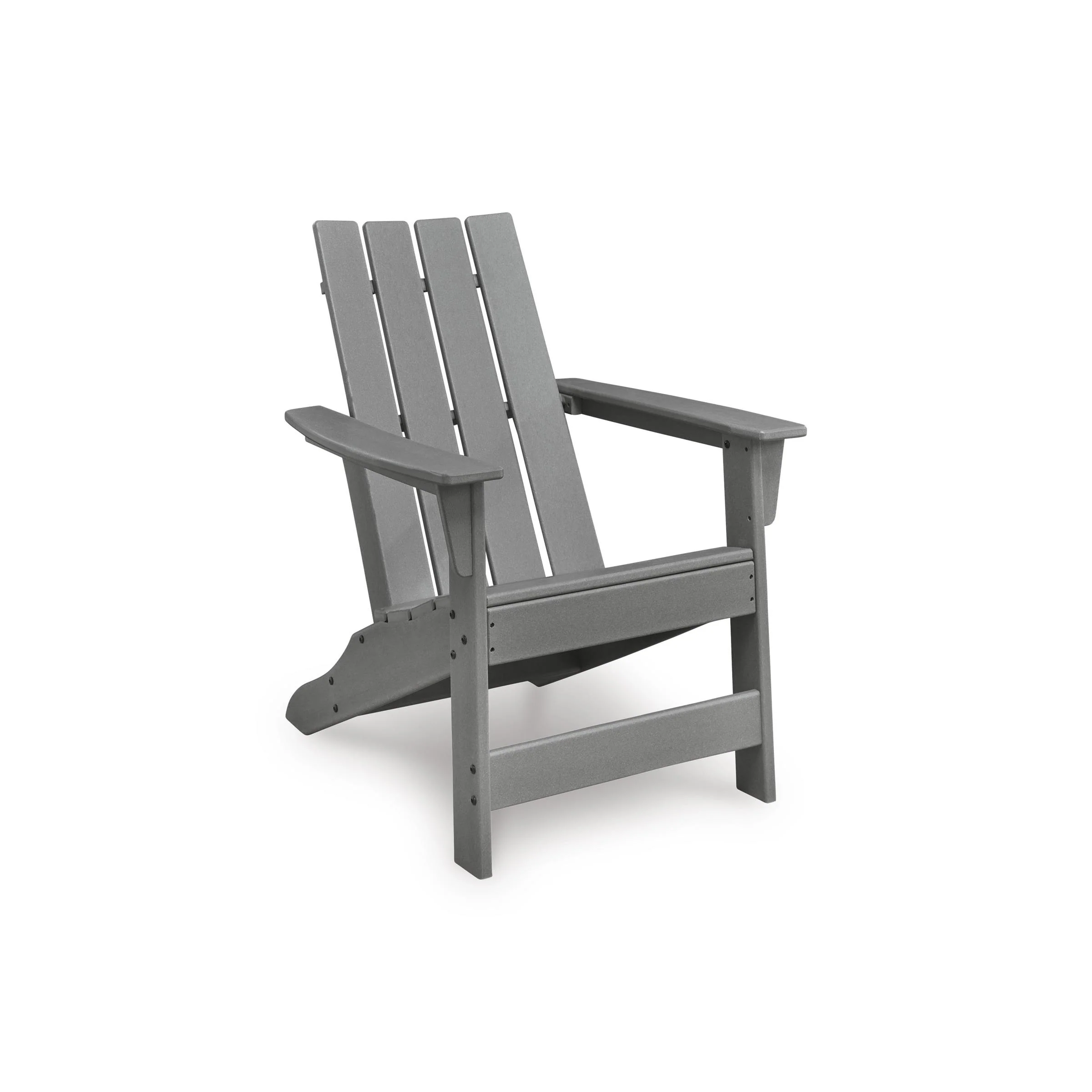 Signature Design by Ashley Cove Beach PCP803-898 Adirondack Chair