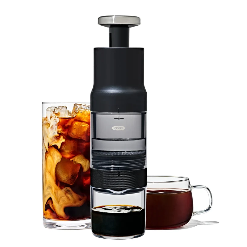 Rapid Coffee Brewer - Image 3