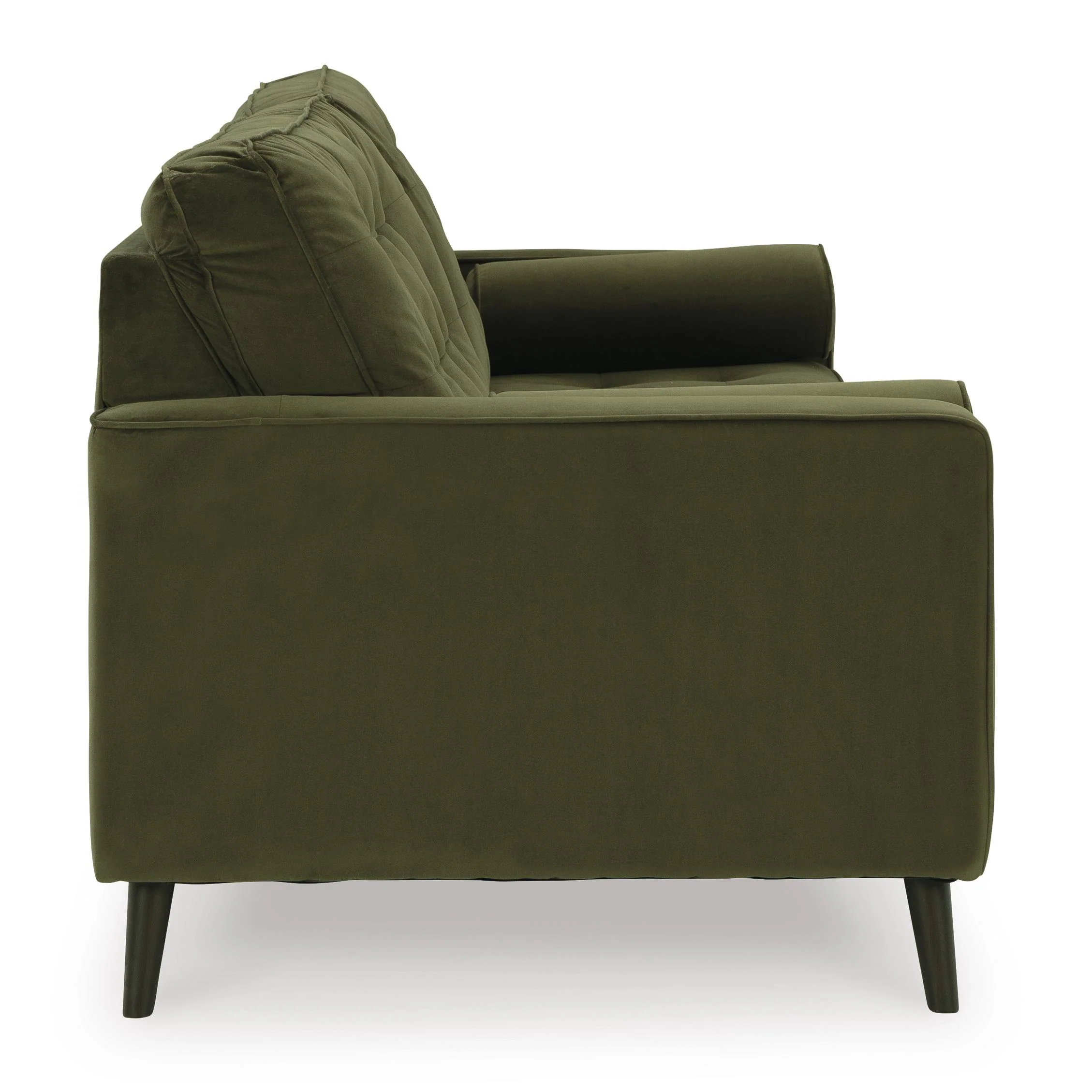 Ashley Reveon Lakes Stationary Fabric Sofa 2640438 - Image 3