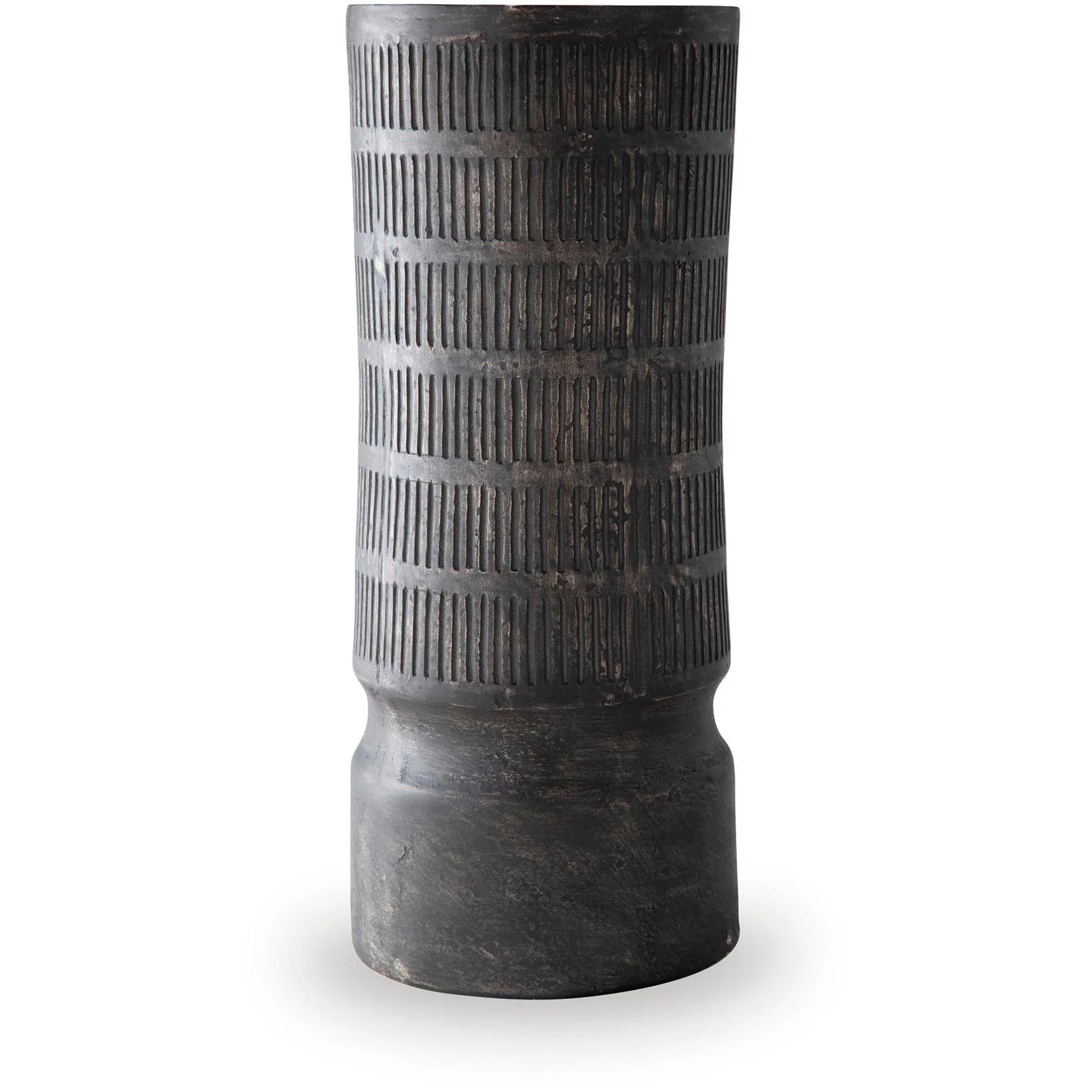 Signature Design by Ashley Beninworth A2000879 Vase - Image 1