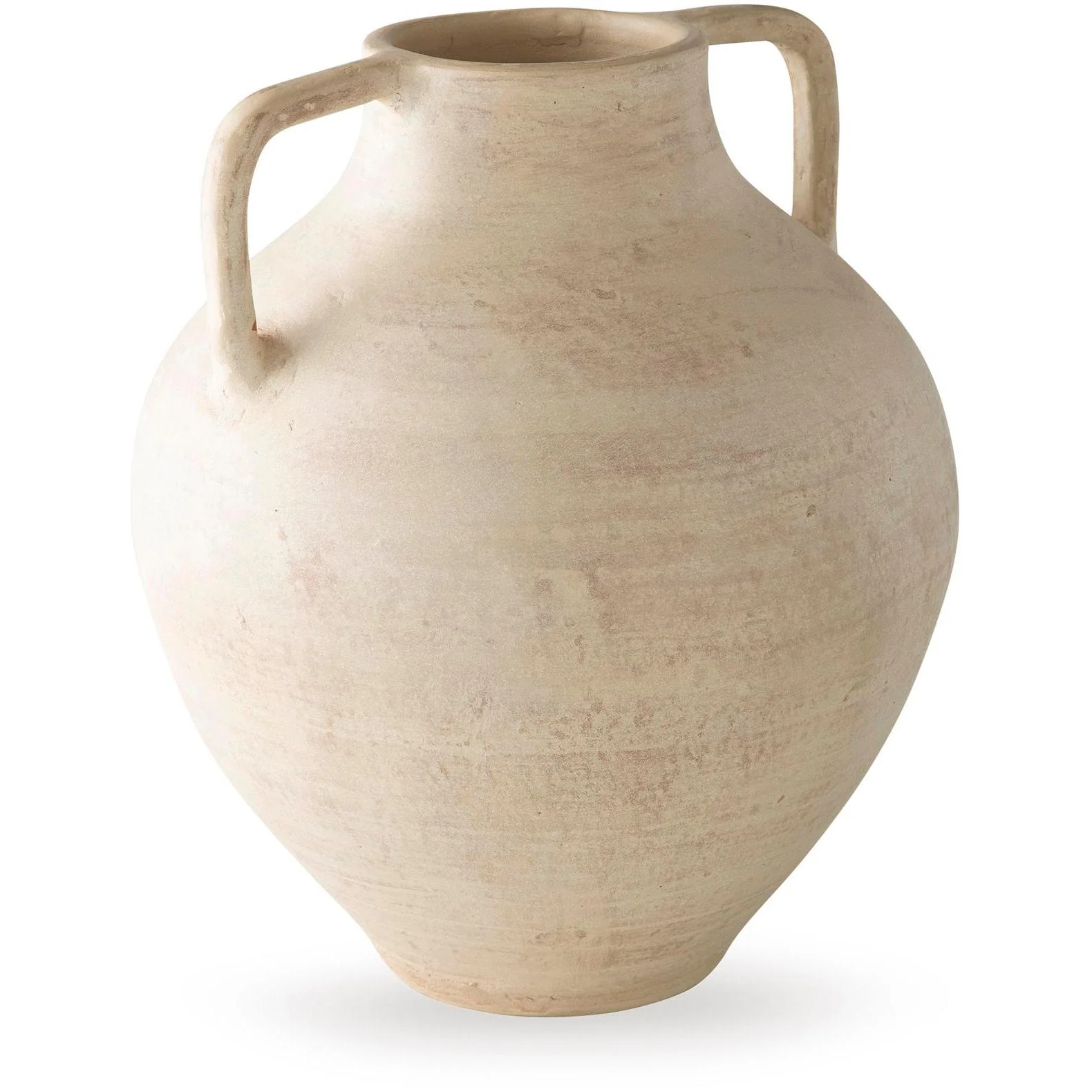 Signature Design by Ashley Justy A2000881 Vase - Image 2