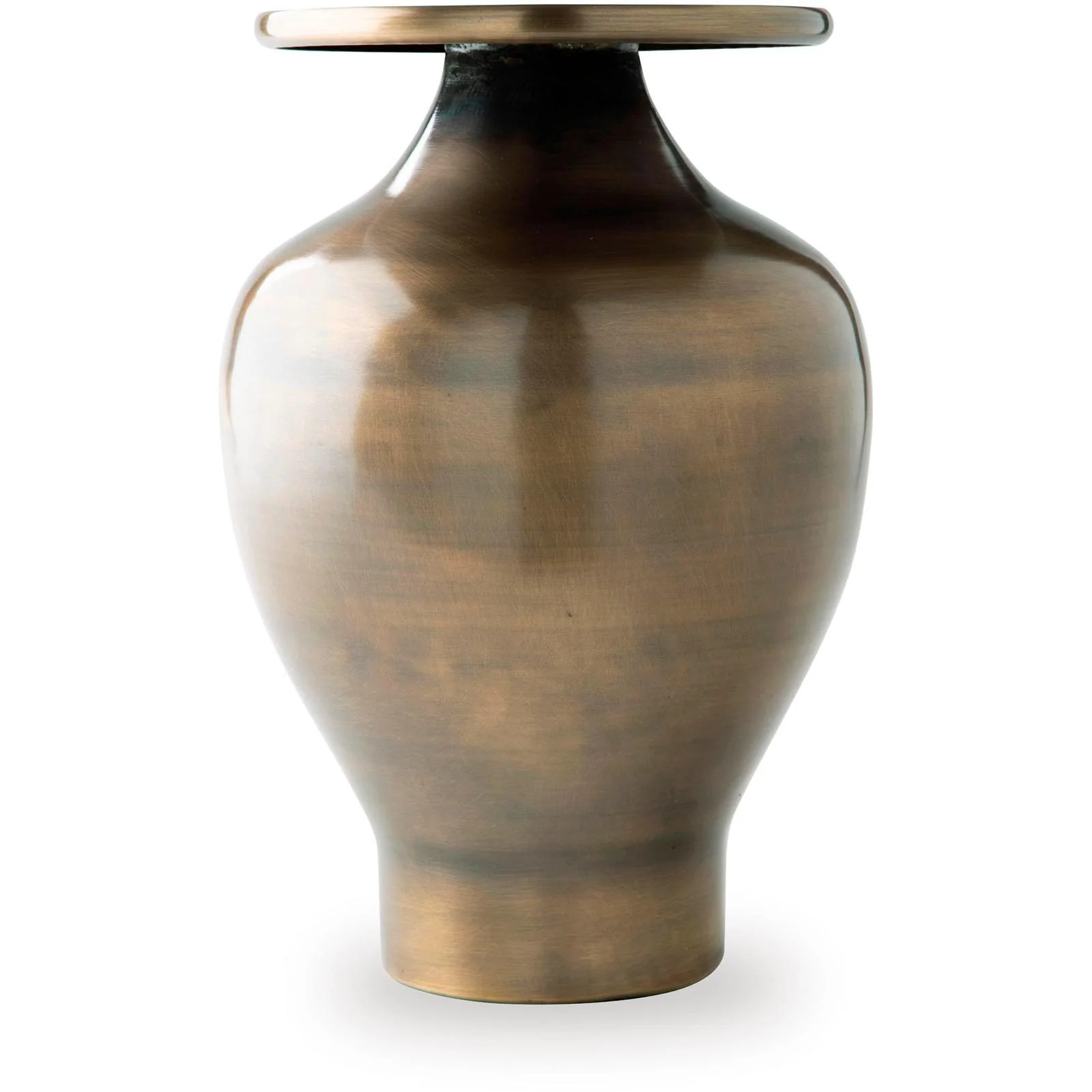 Signature Design by Ashley Fedorleigh A2000894 Vase - Image 2