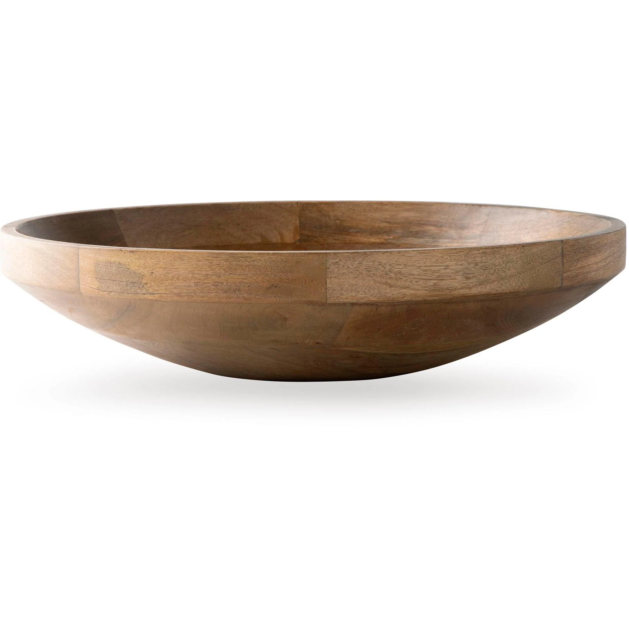 Signature Design by Ashley Clayburg A2000896 Bowl - Image 1