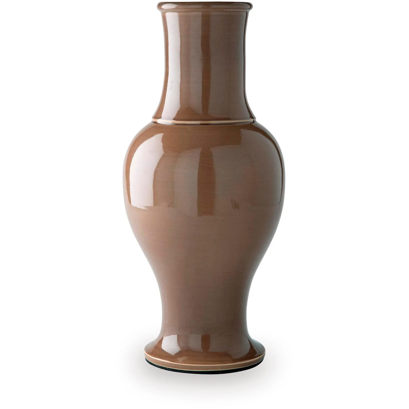 Signature Design by Ashley Tillmer A2000908 Vase - Image 1