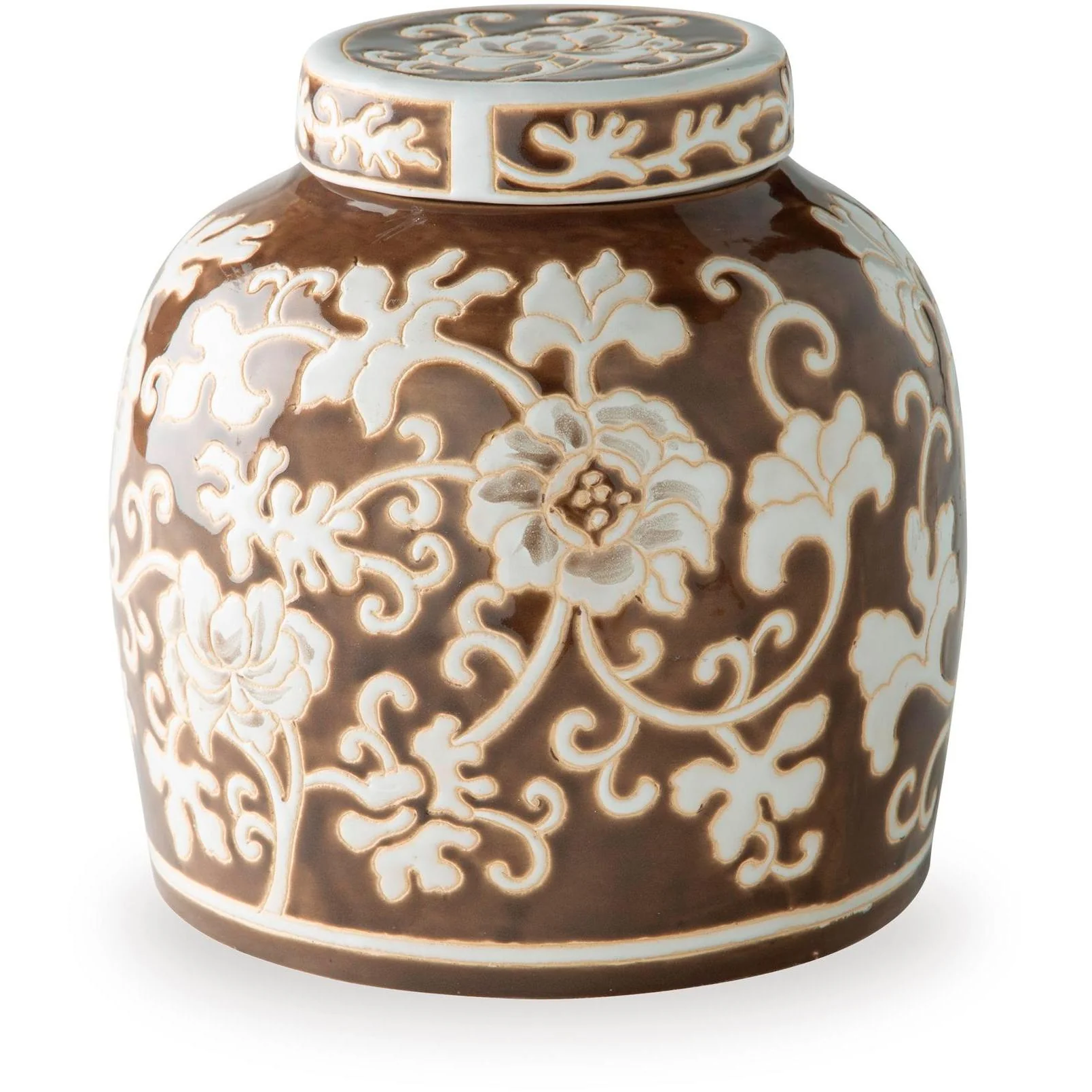 Signature Design by Ashley Adalham A2000910 Jar