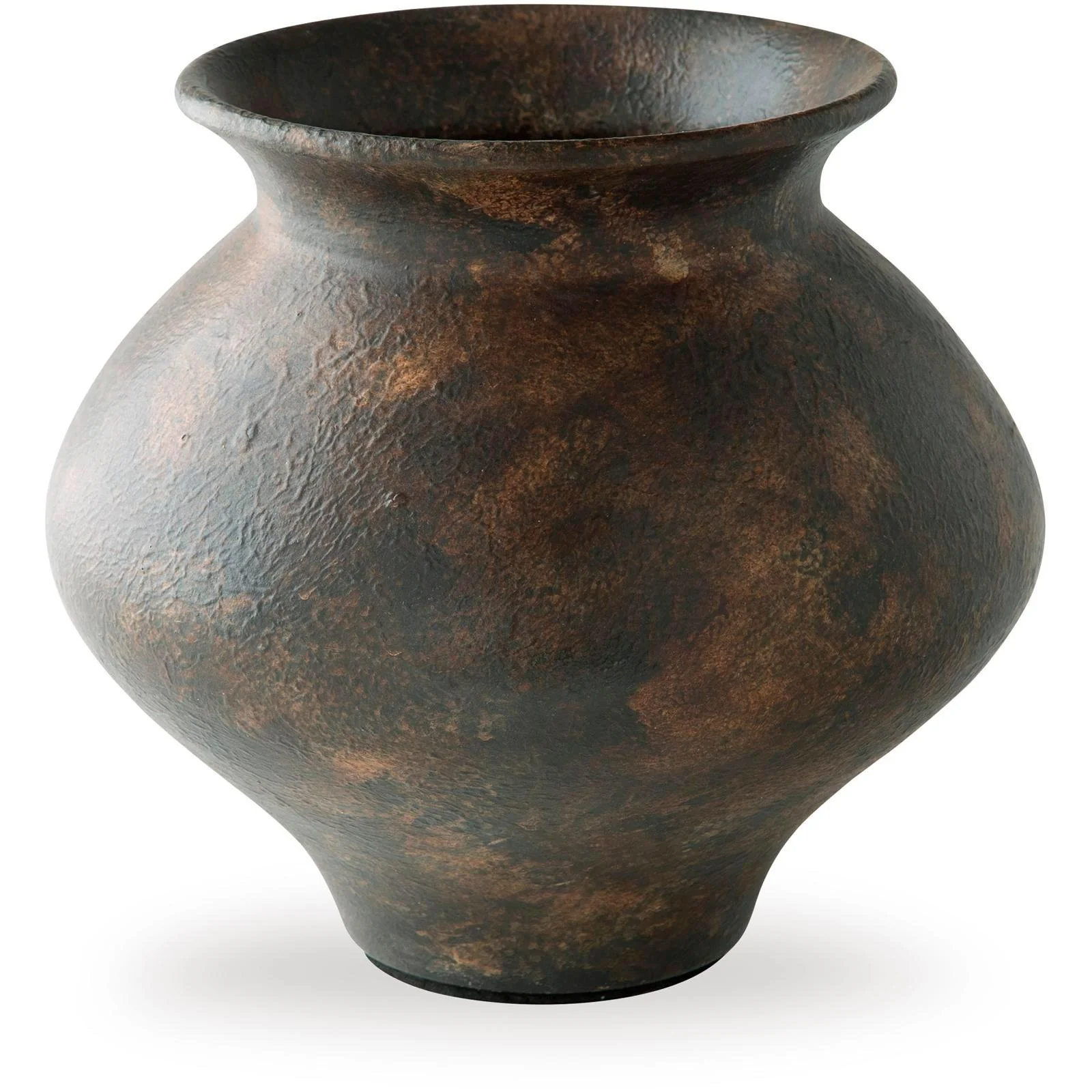 Signature Design by Ashley Laddlow A2000912 Vase - Image 1