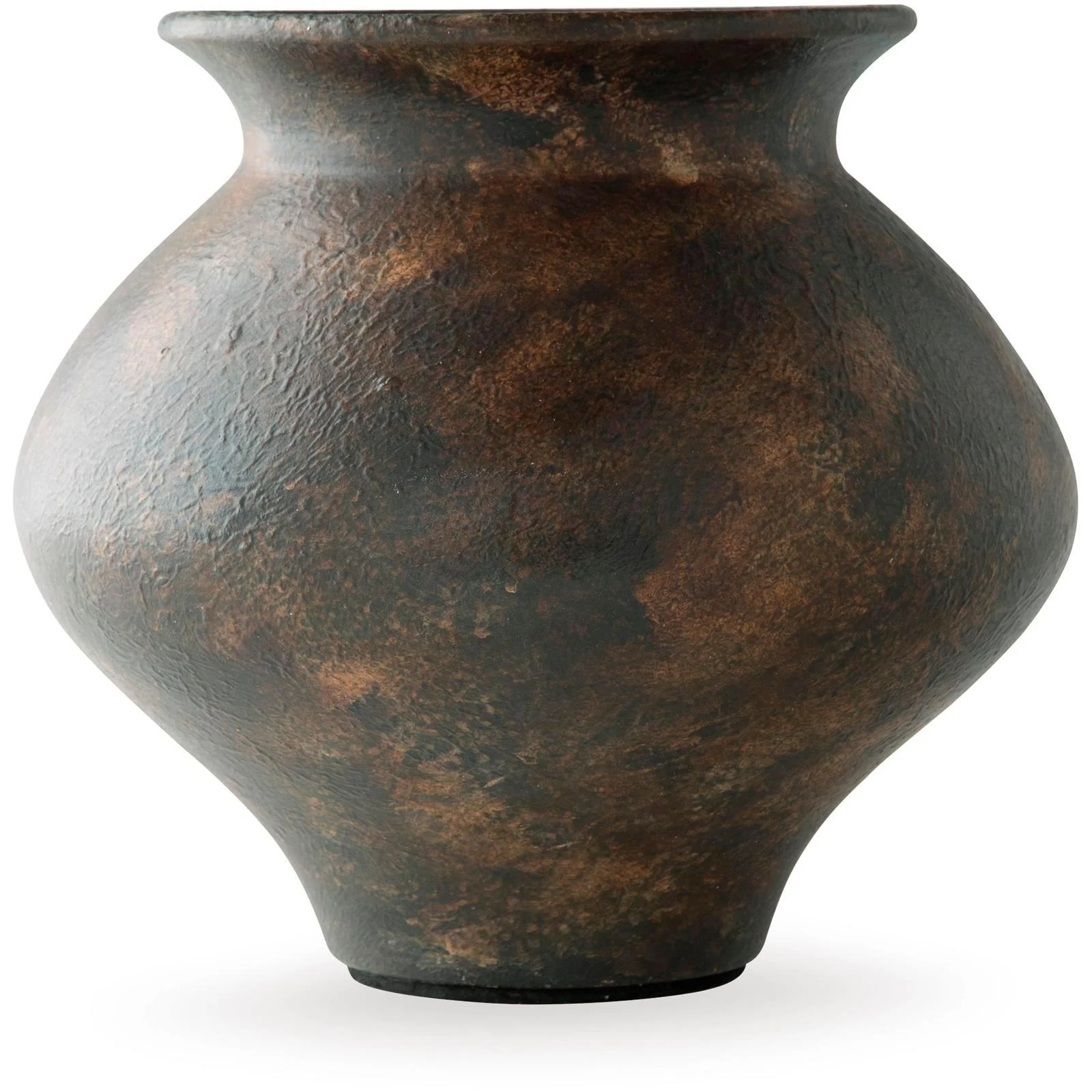 Signature Design by Ashley Laddlow A2000912 Vase - Image 2