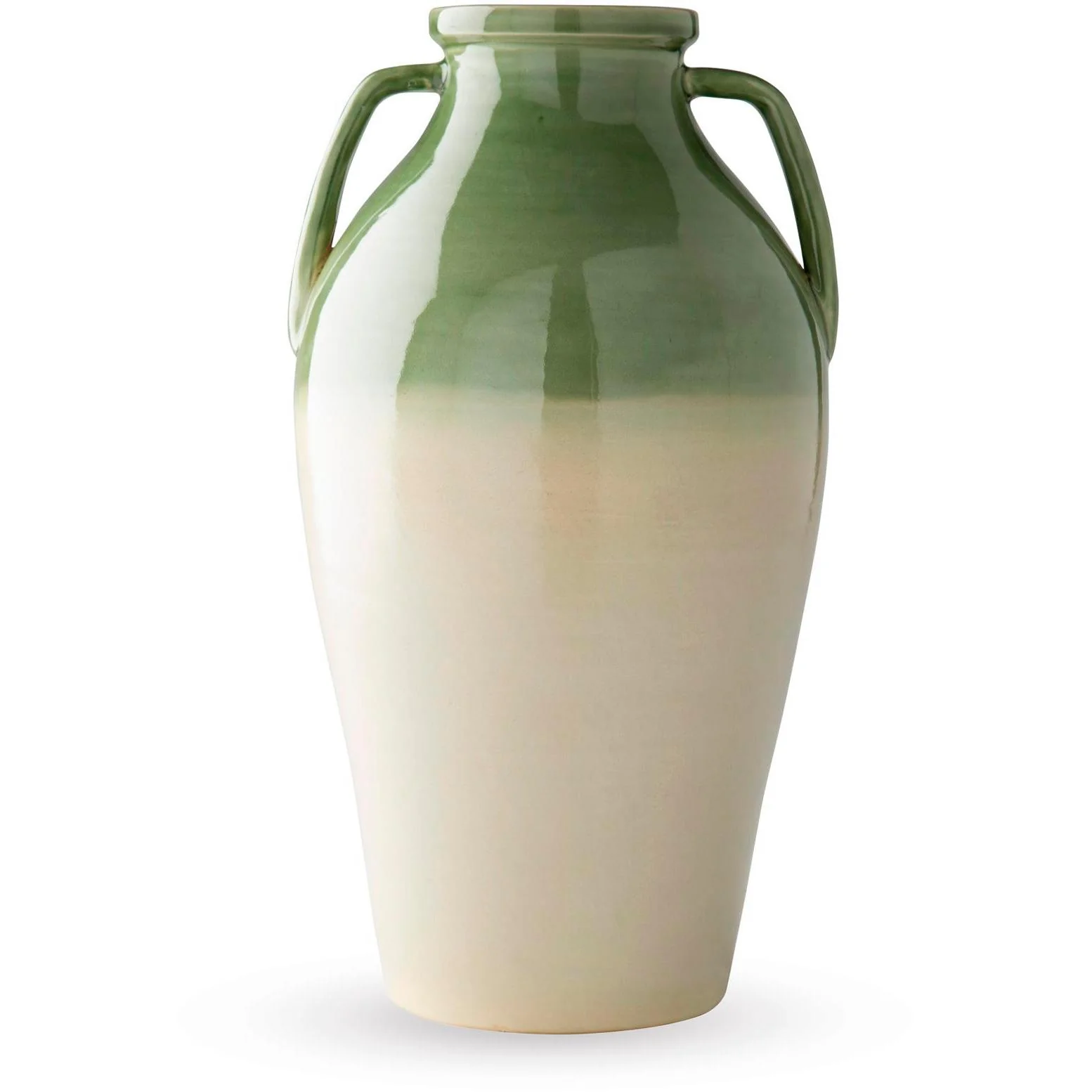 Signature Design by Ashley Andorbury A2000914 Vase - Image 1