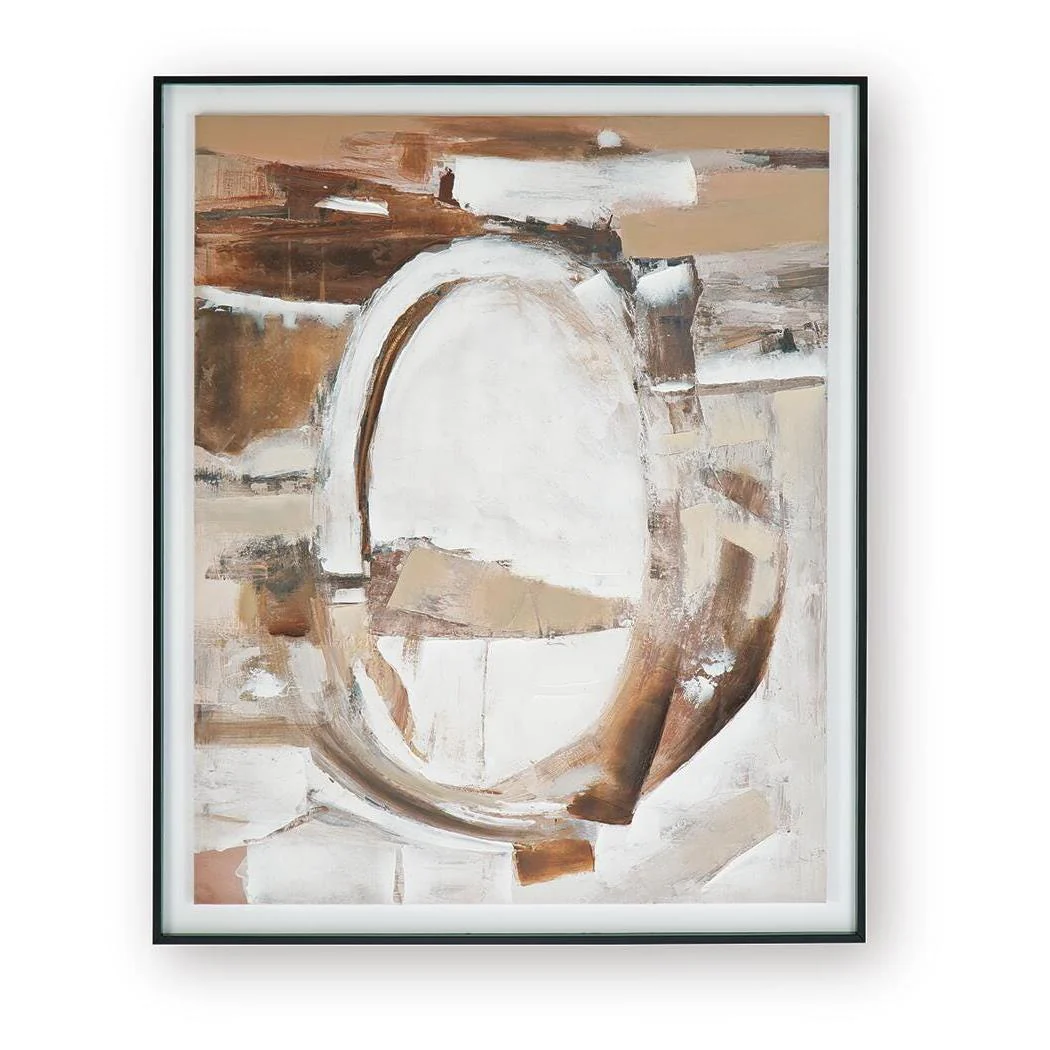 Signature Design by Ashley Bradlow A8000507 Wall Art - Image 3
