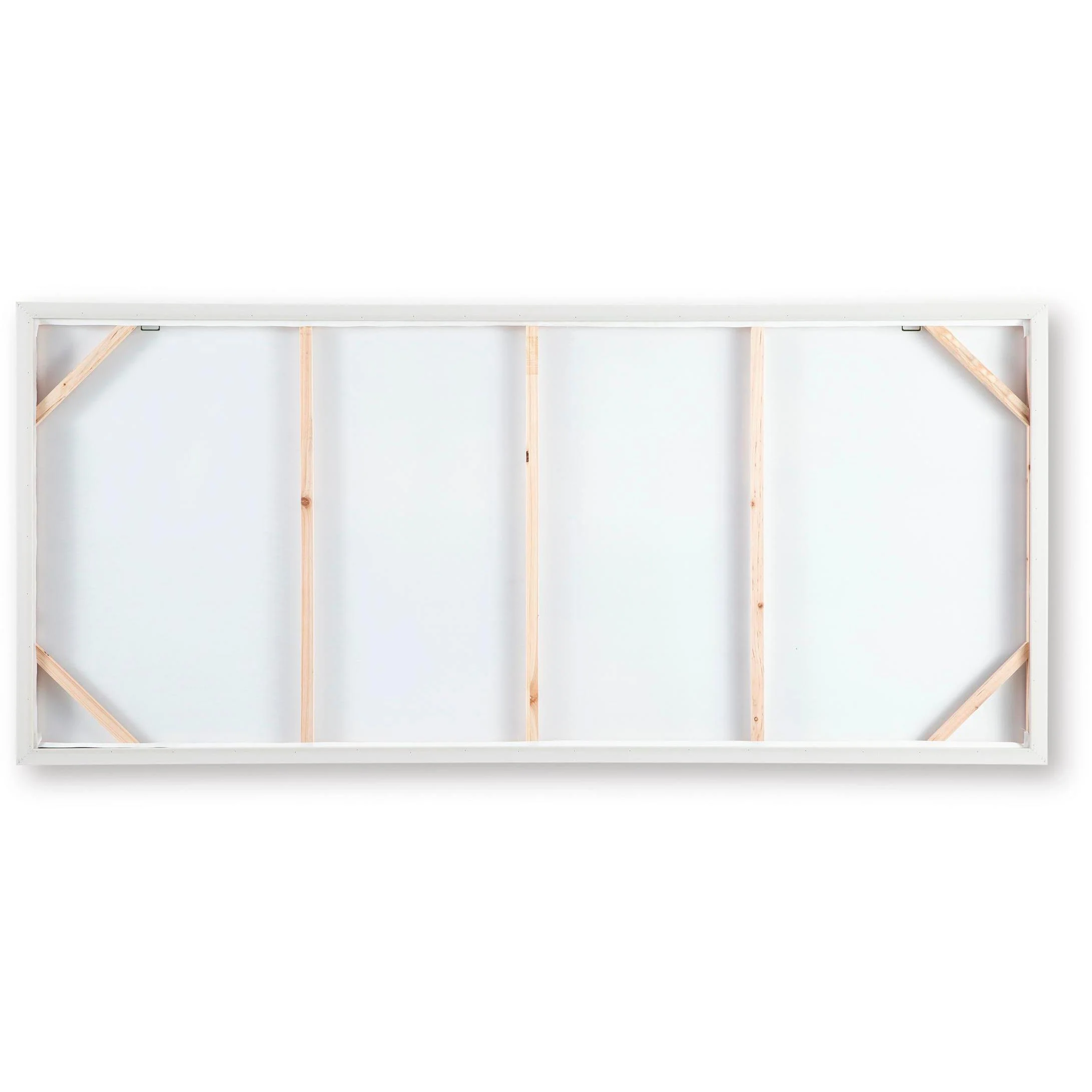 Signature Design by Ashley Edendale A8000526 Wall Art - Image 3