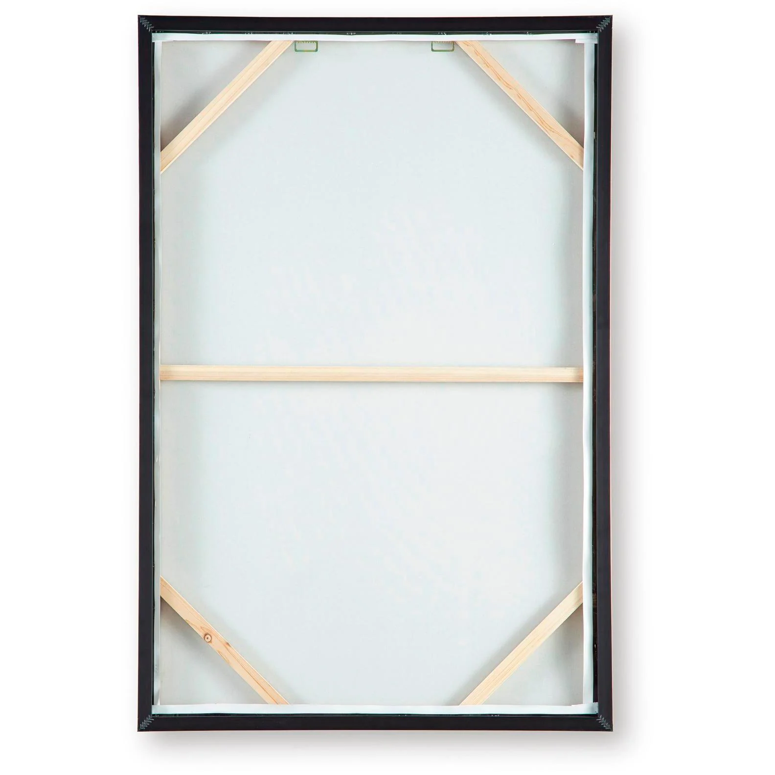 Signature Design by Ashley Gravesworth A8000530 Wall Art - Image 3