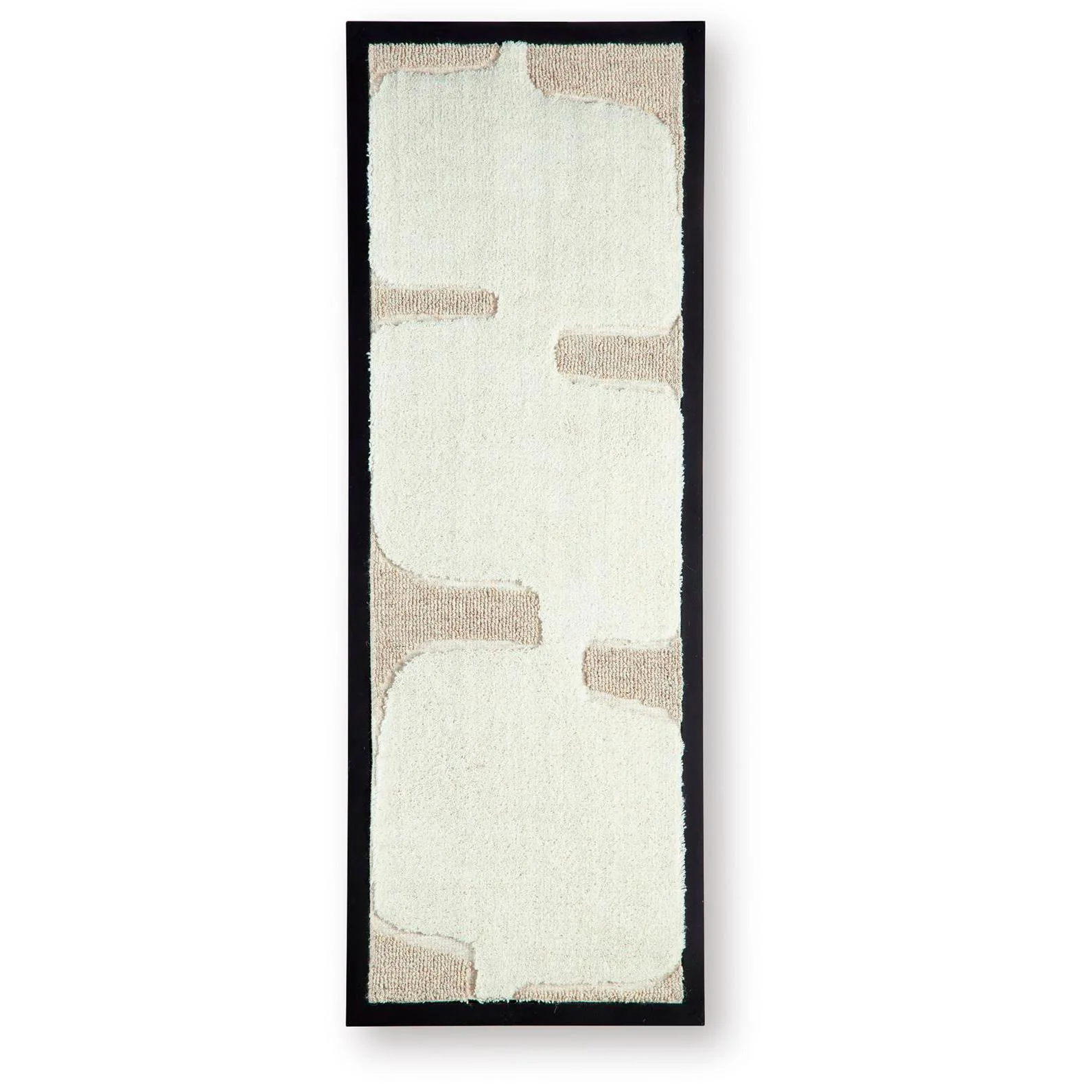 Signature Design by Ashley Kadworth A8010449 Wall Decor - Image 2