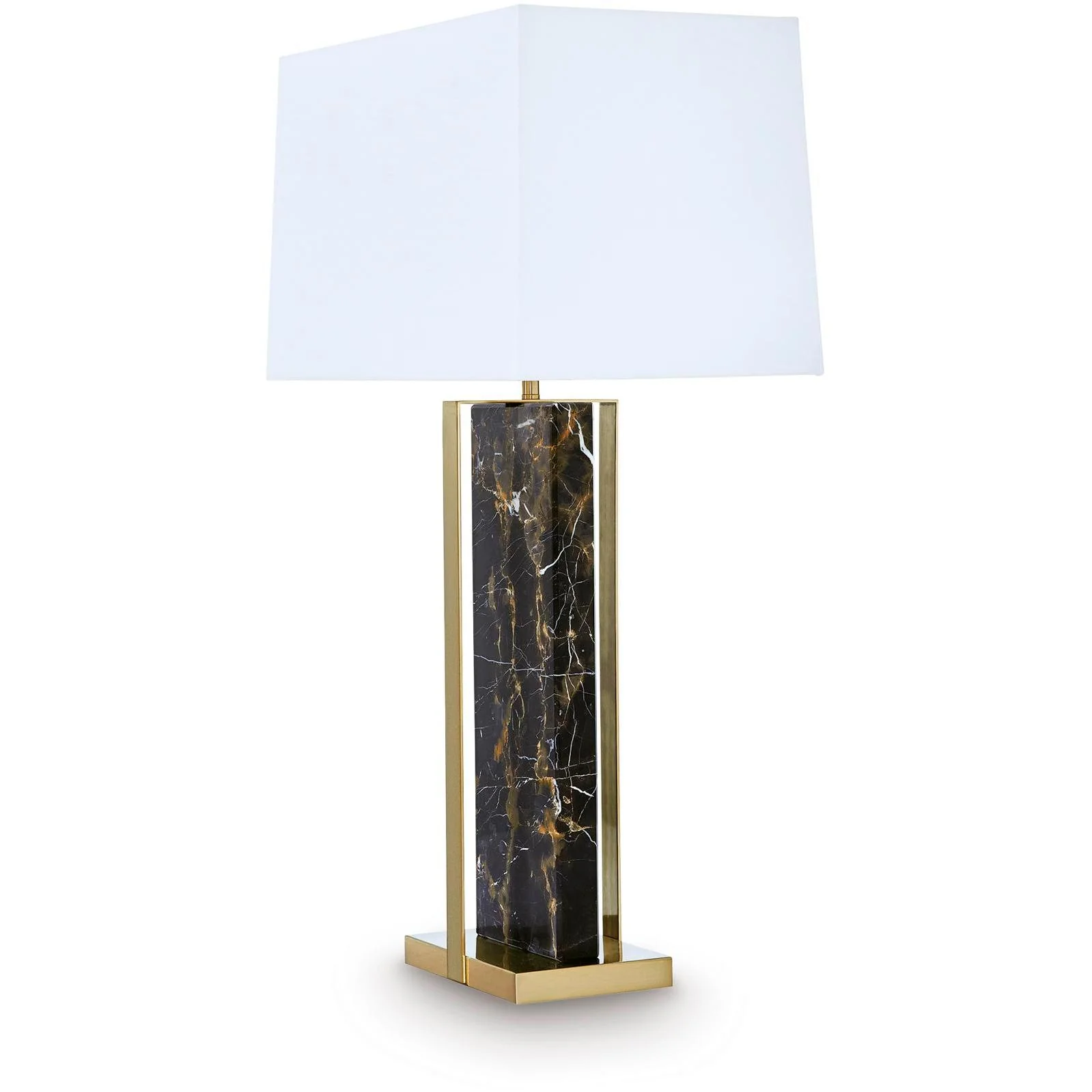 Signature Design by Ashley Neonish Table Lamp L428984 - Image 2