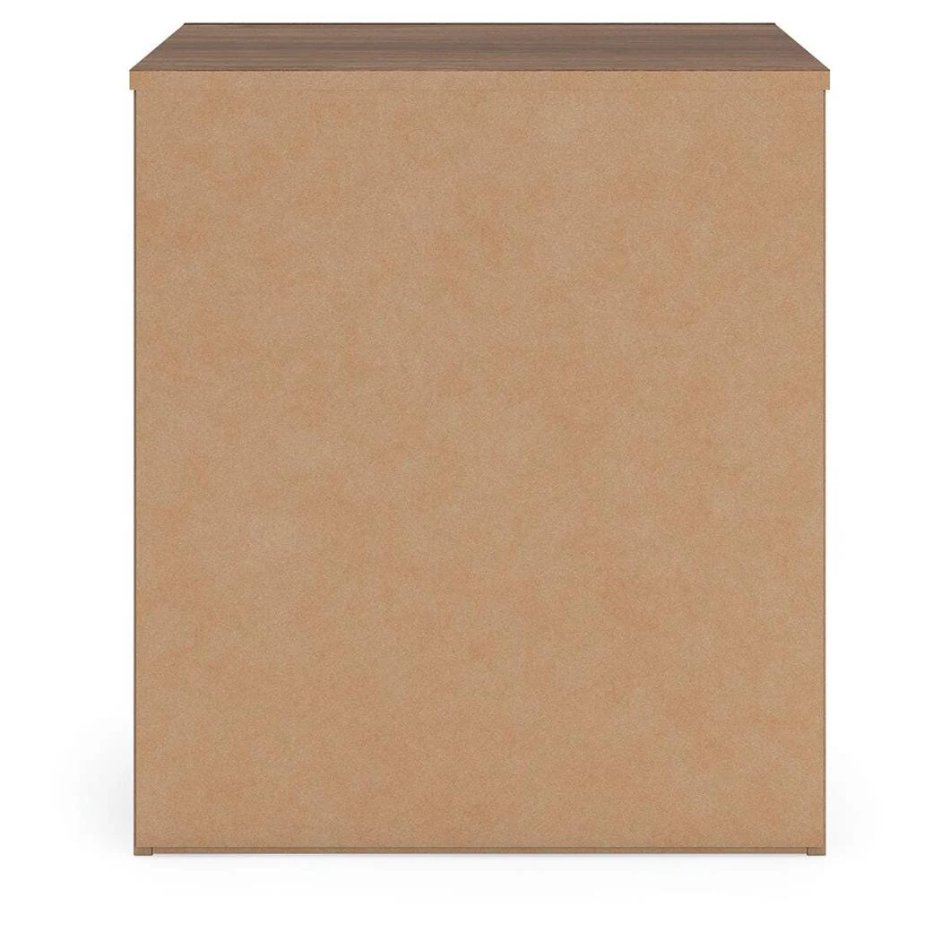 Signature Design by Ashley Broachmyn 2-Drawer Nightstand PCB1116-92 - Image 3