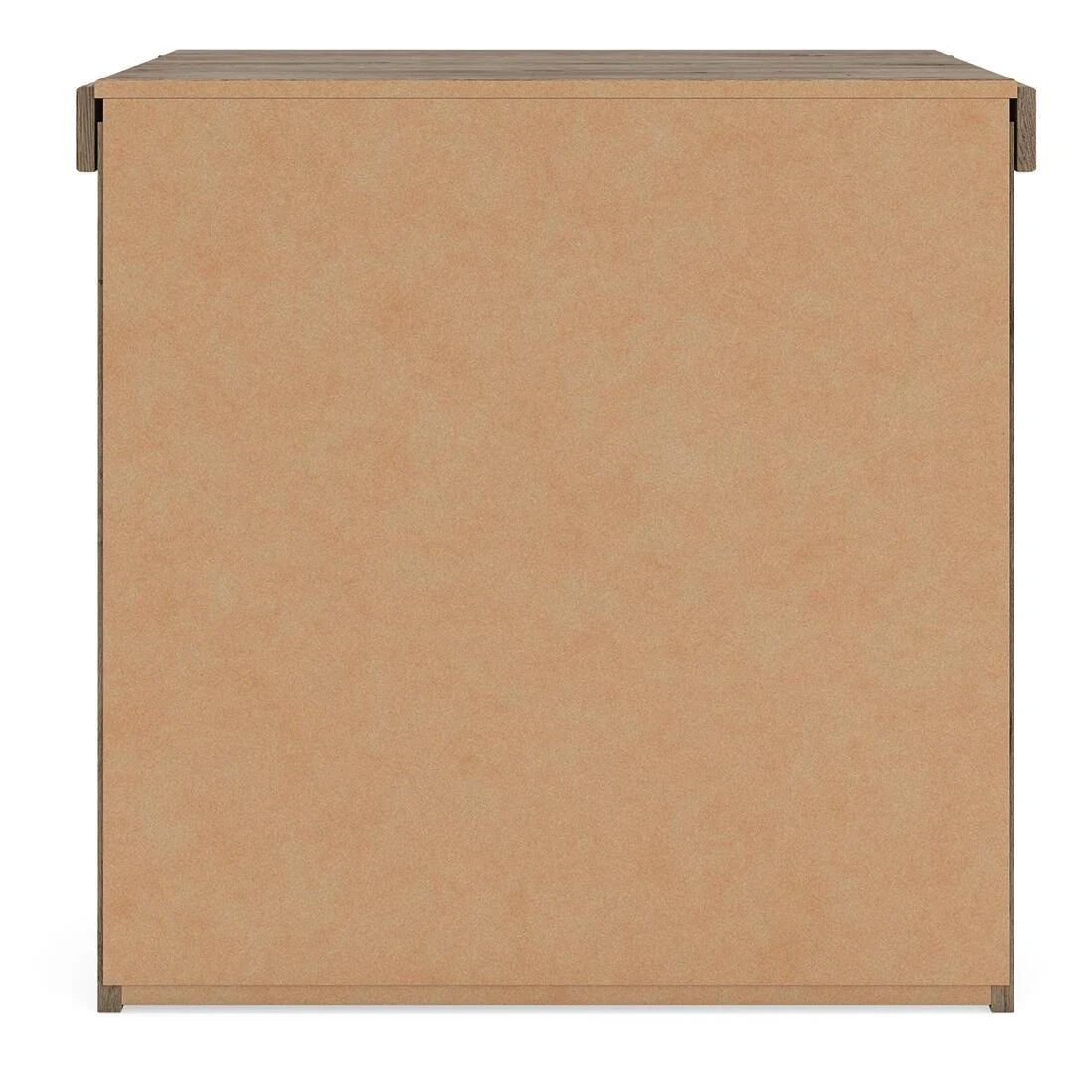Signature Design by Ashley Oliandon 2-Drawer Nightstand PCB2844-92 - Image 3