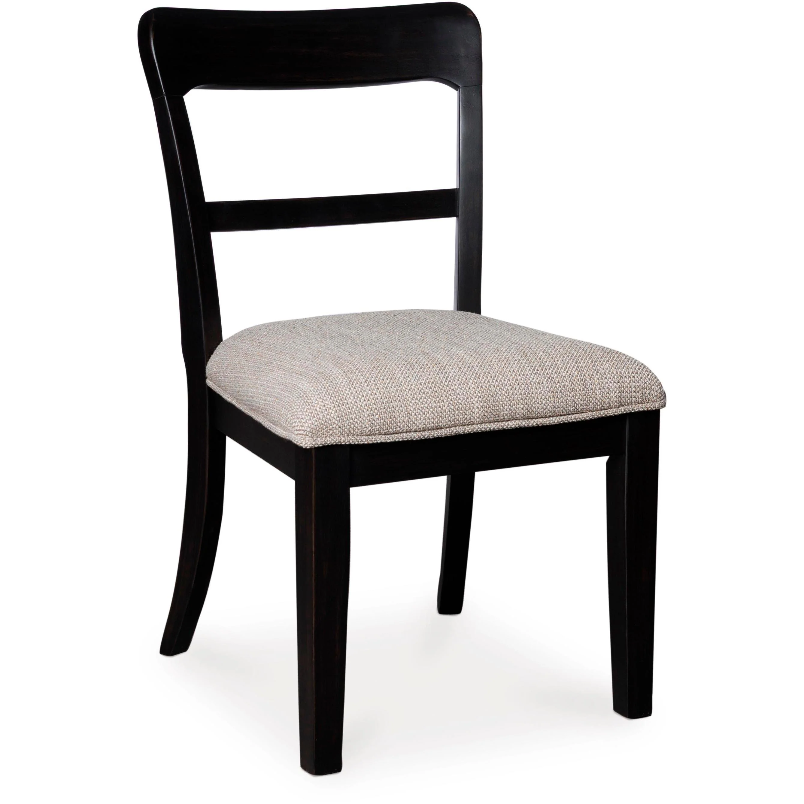 Signature Design by Ashley Greddinton Dining Chair PCD824-01