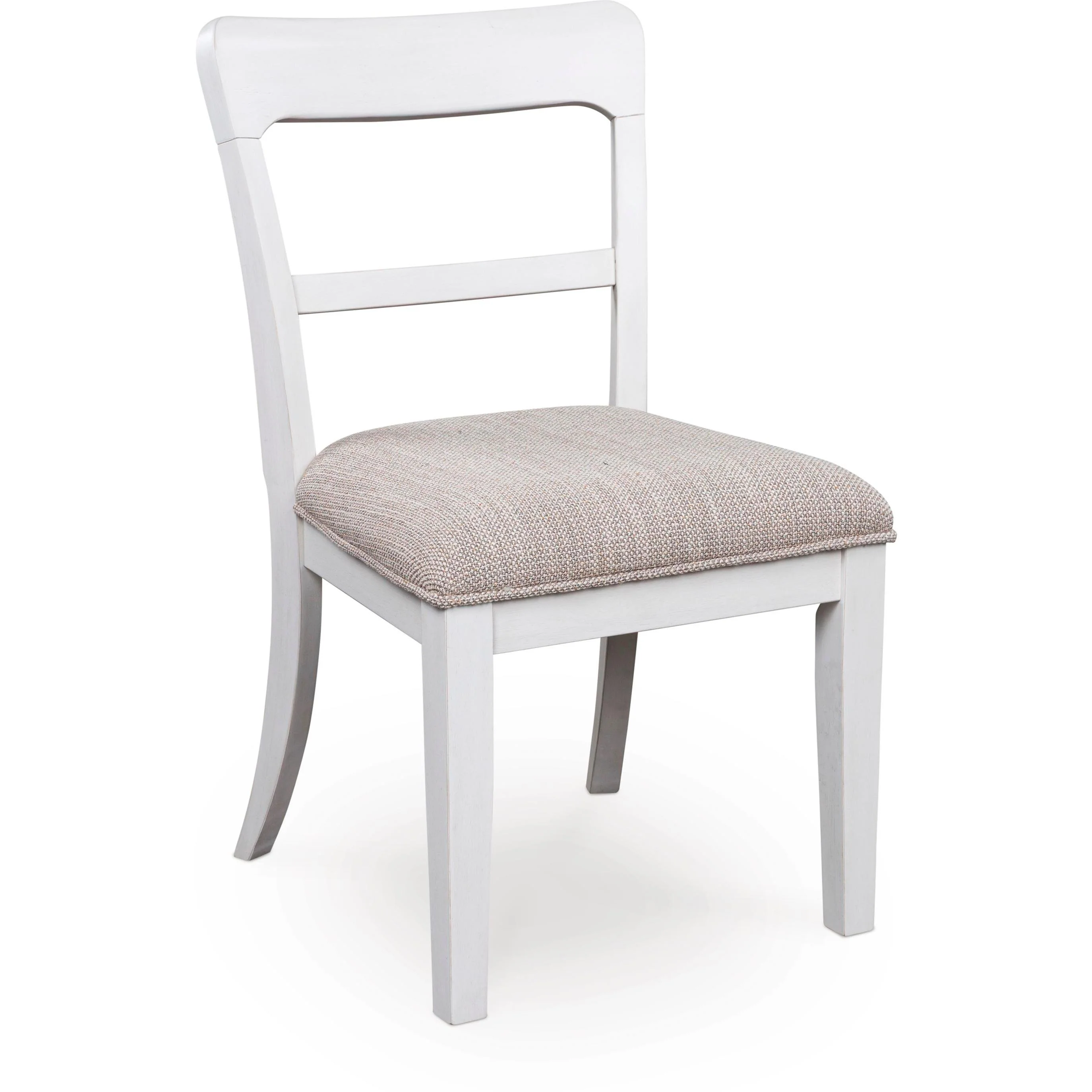 Signature Design by Ashley Greddinton Dining Chair PCD824-02