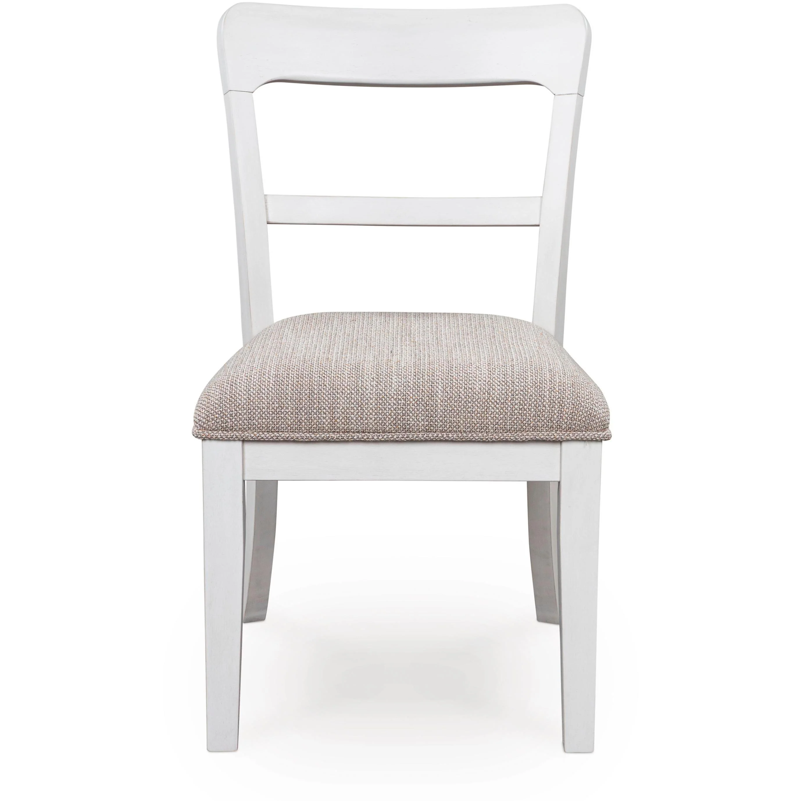 Signature Design by Ashley Greddinton Dining Chair PCD824-02 - Image 2