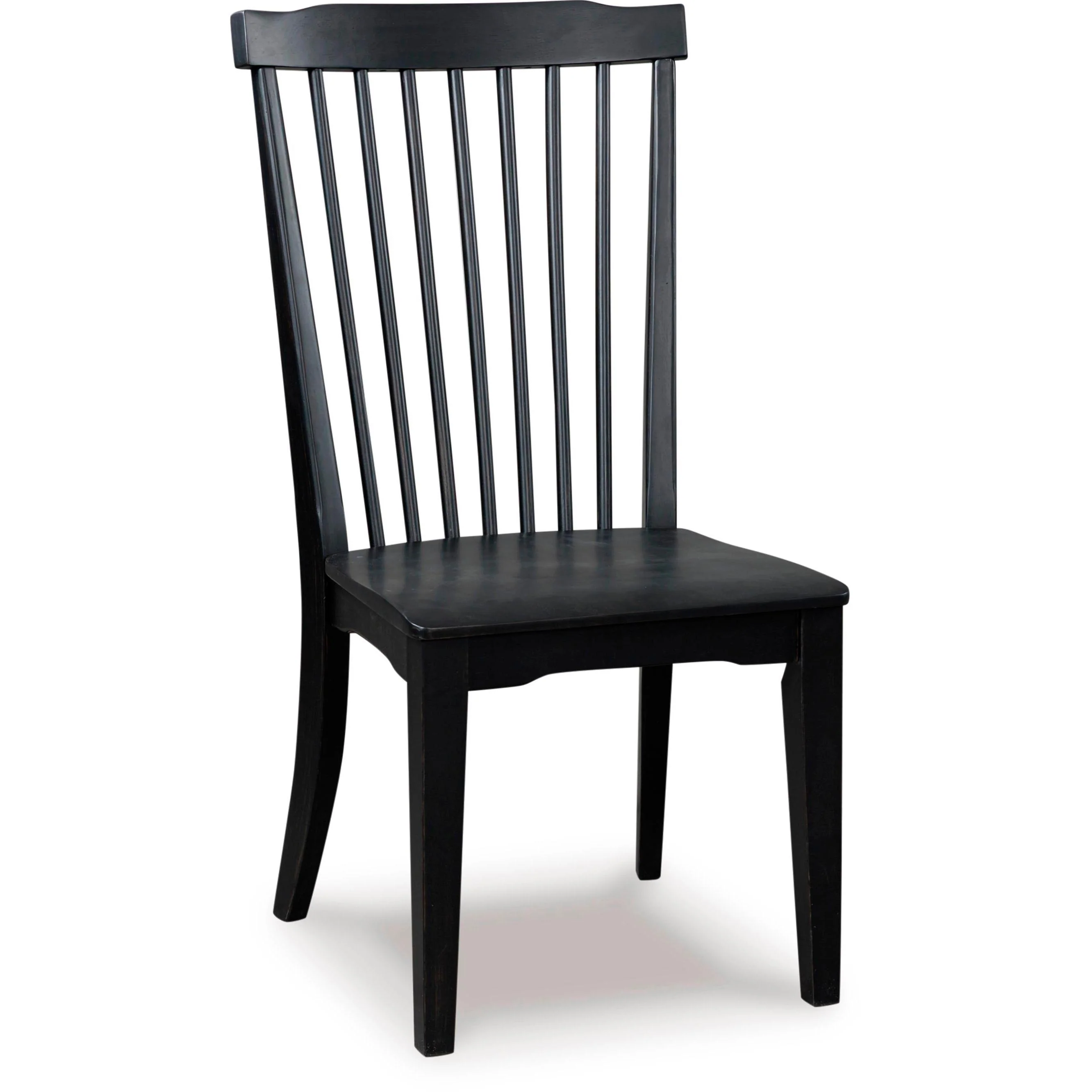 Signature Design by Ashley Greddinton Dining Chair PCD824-05