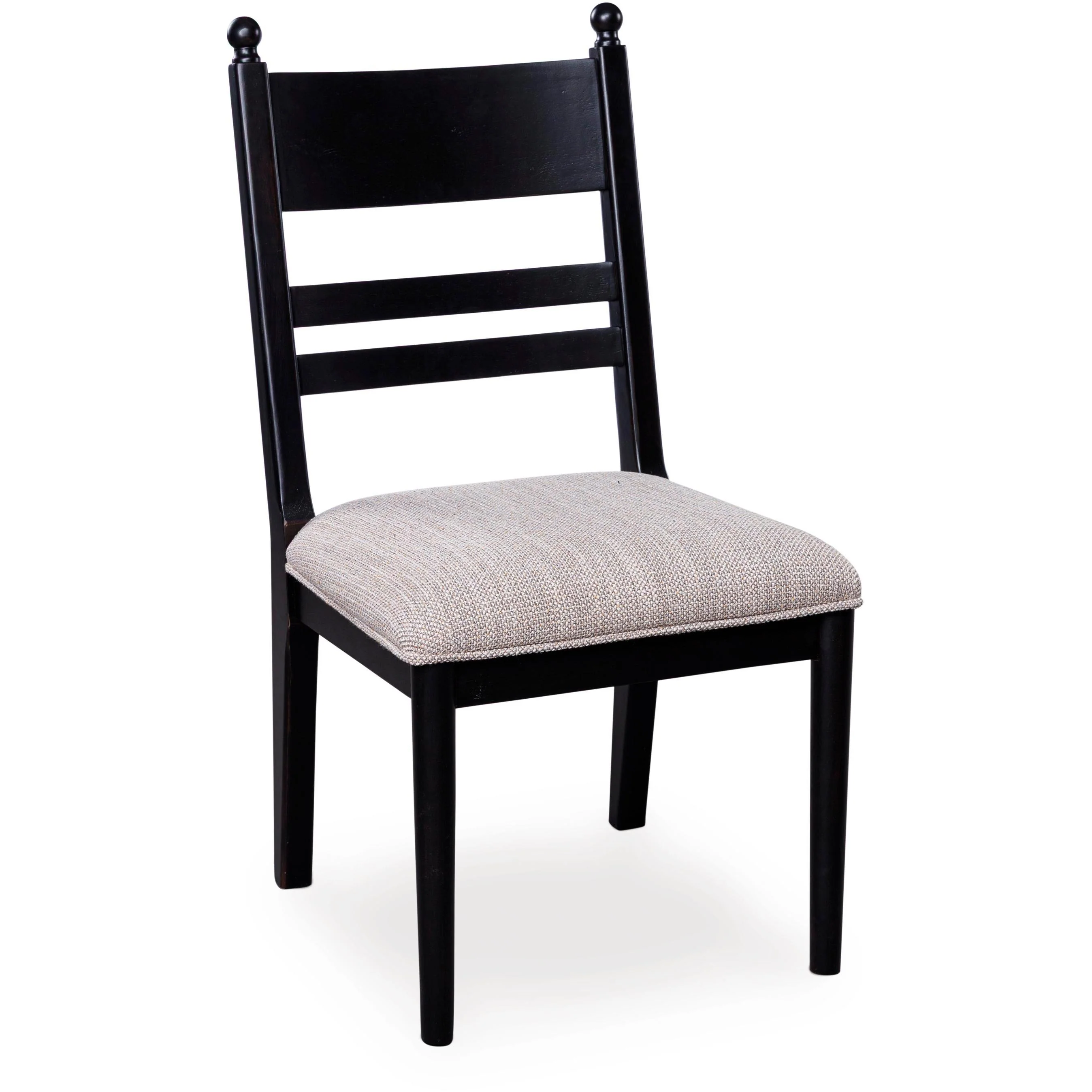 Signature Design by Ashley Greddinton Dining Chair PCD824-07
