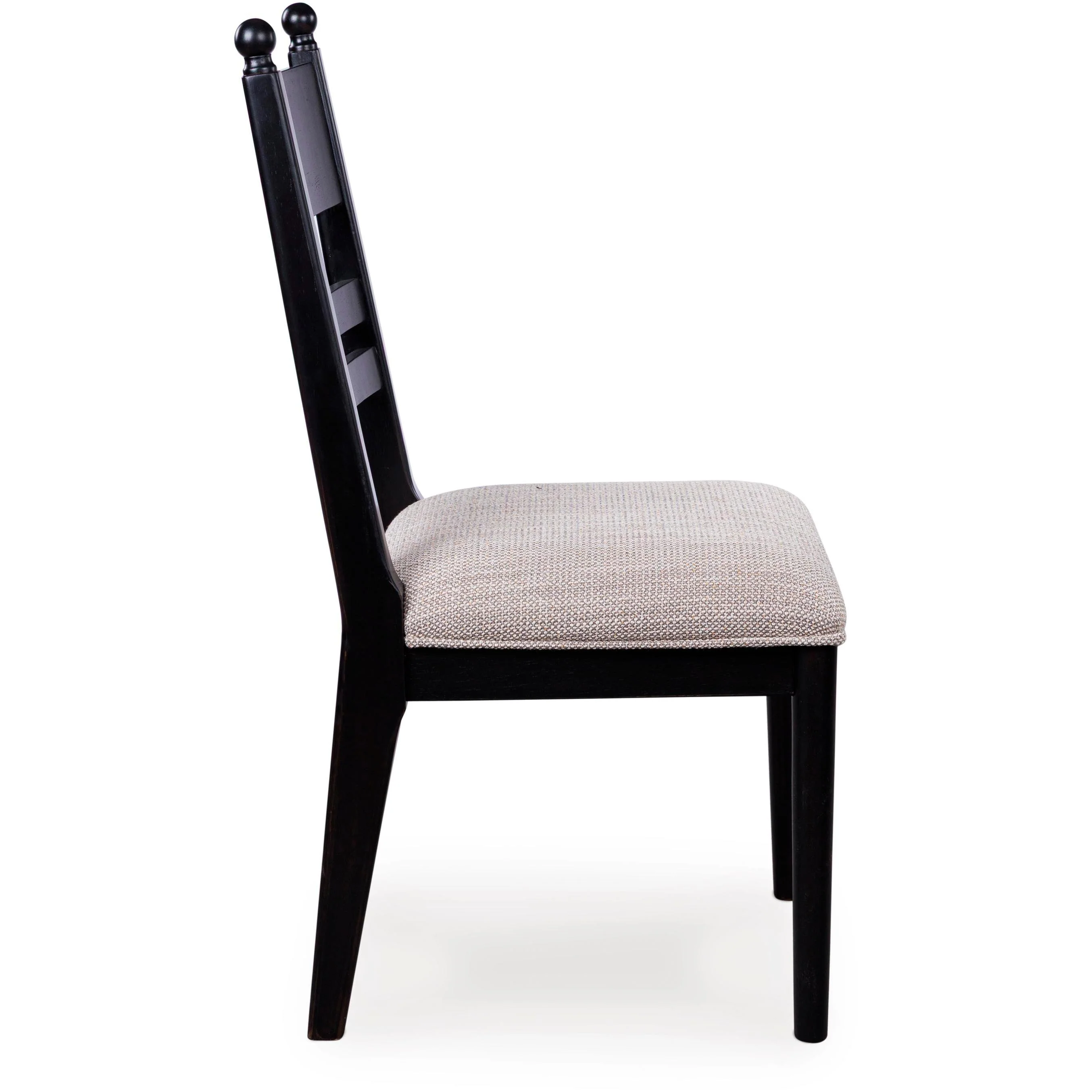 Signature Design by Ashley Greddinton Dining Chair PCD824-07 - Image 3