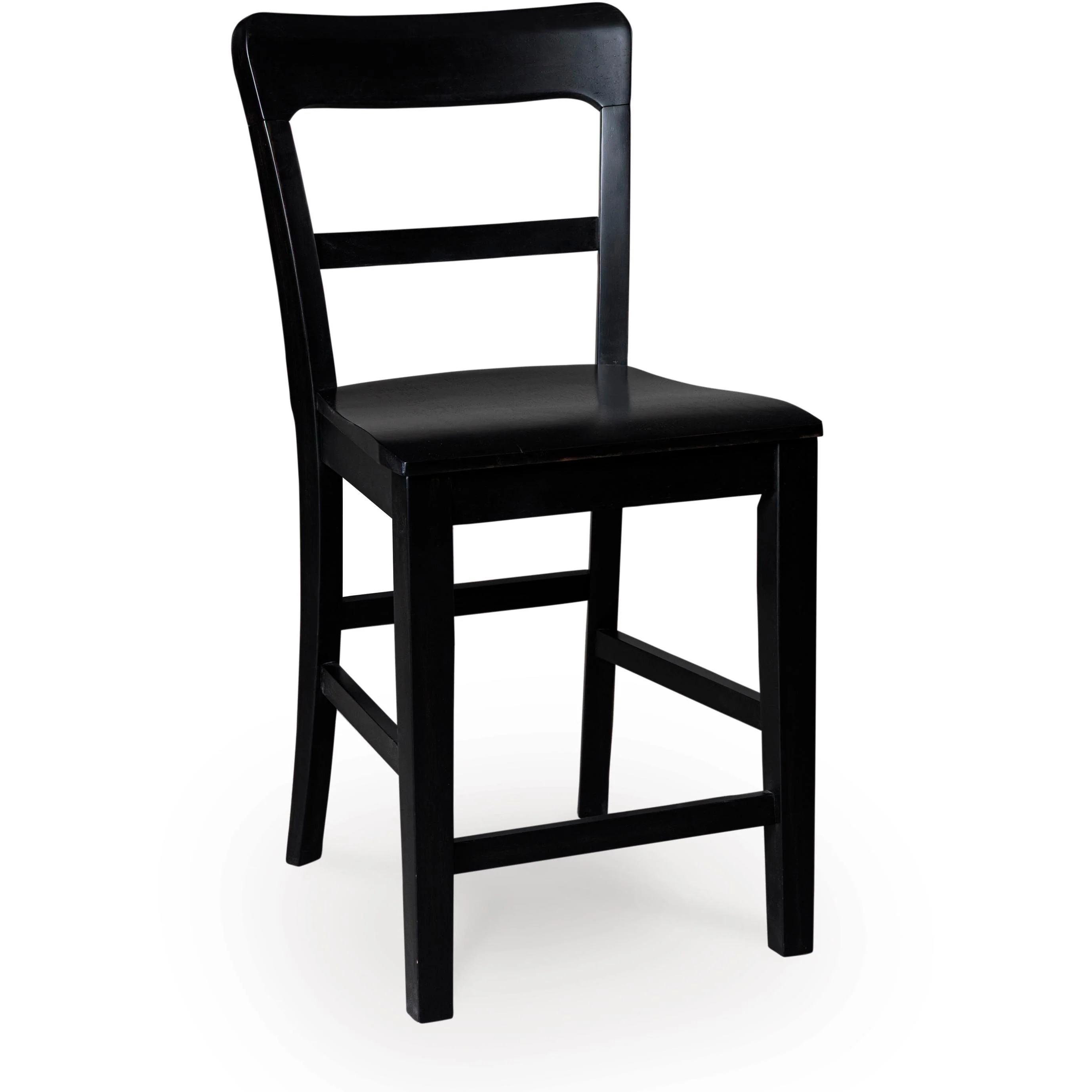 Signature Design by Ashley Greddinton Counter Height Stool PCD824-124