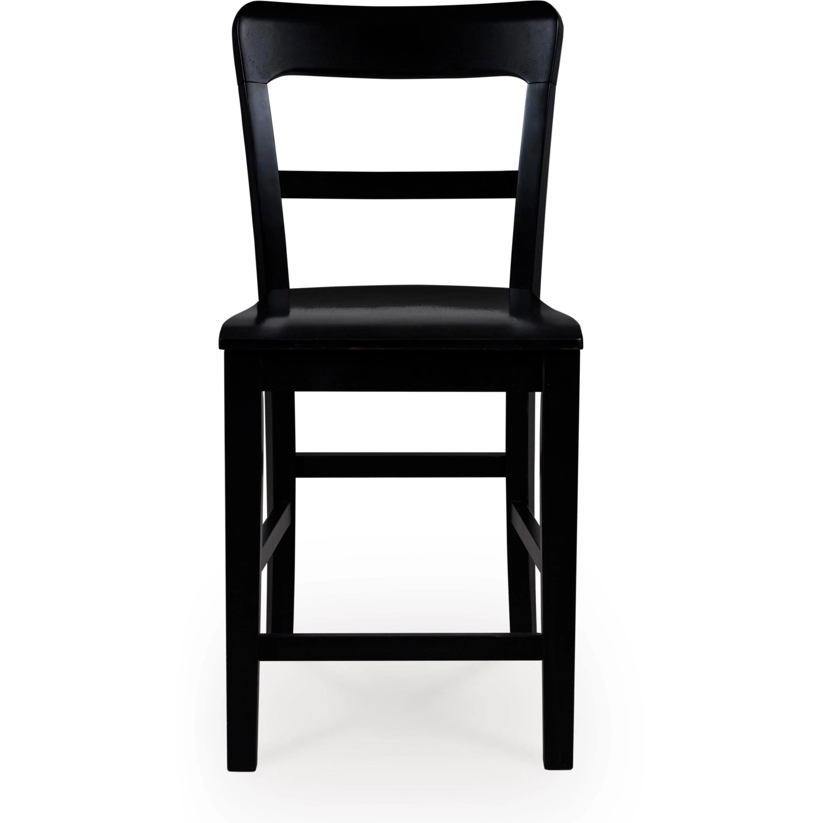 Signature Design by Ashley Greddinton Counter Height Stool PCD824-124 - Image 2
